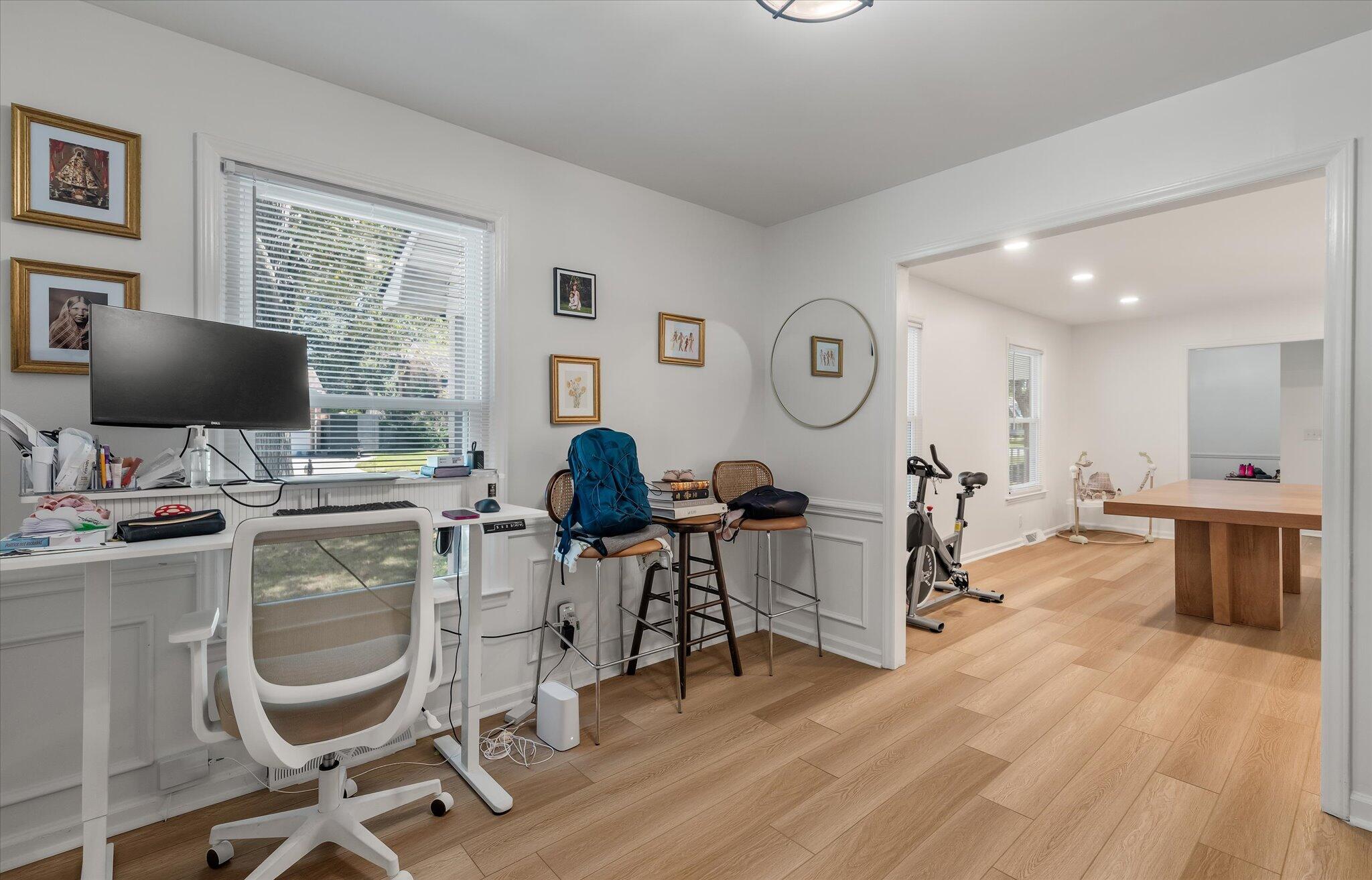 116 Palmetto Bluff Drive