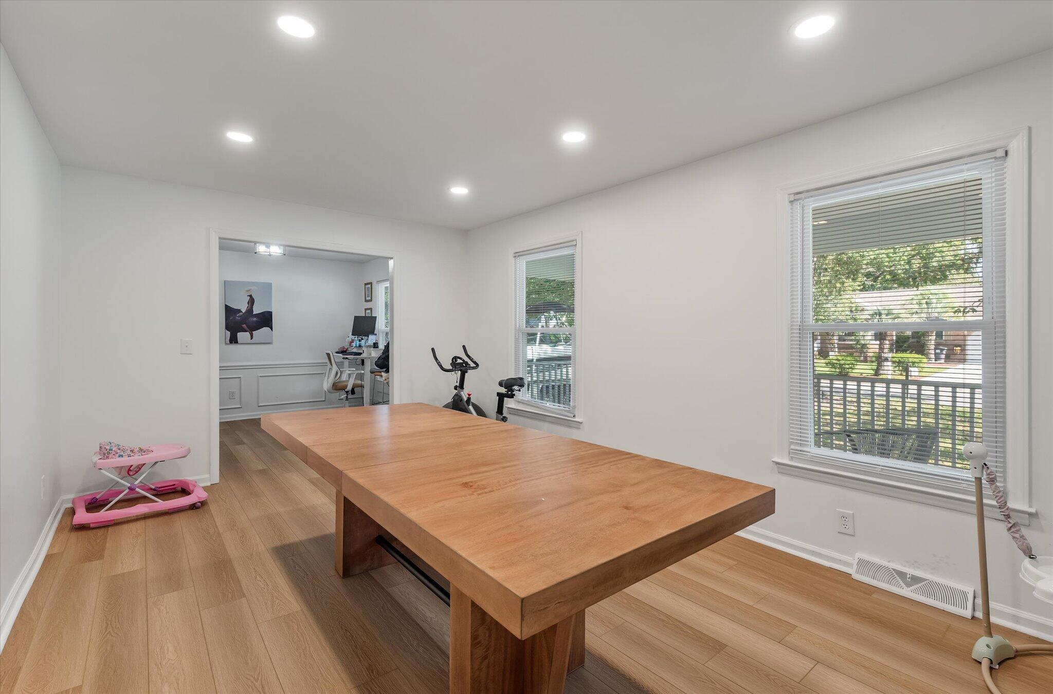 116 Palmetto Bluff Drive