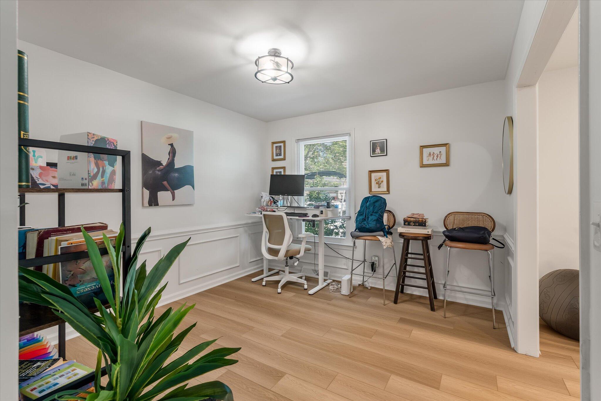 116 Palmetto Bluff Drive