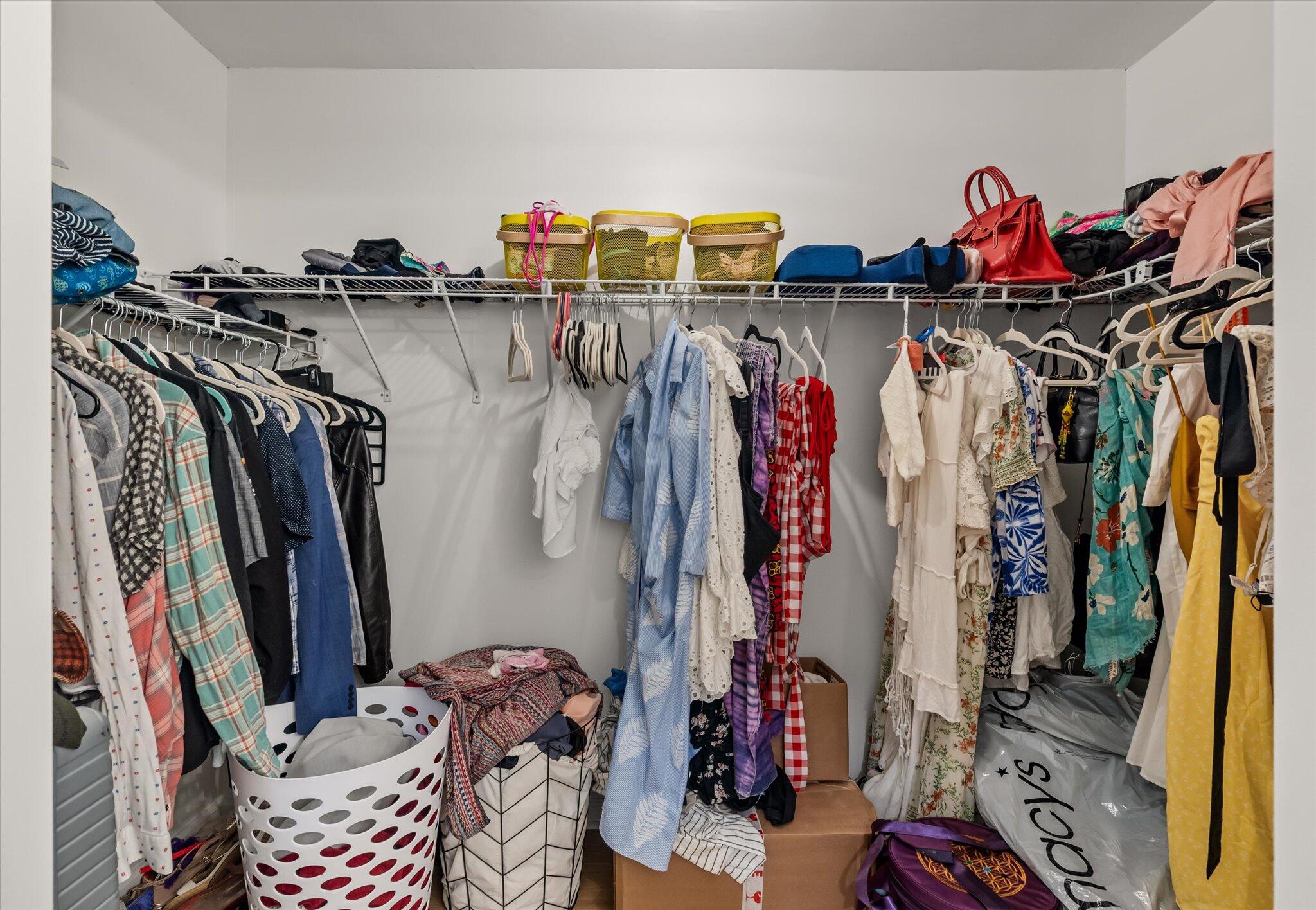 116 Palmetto Bluff Drive