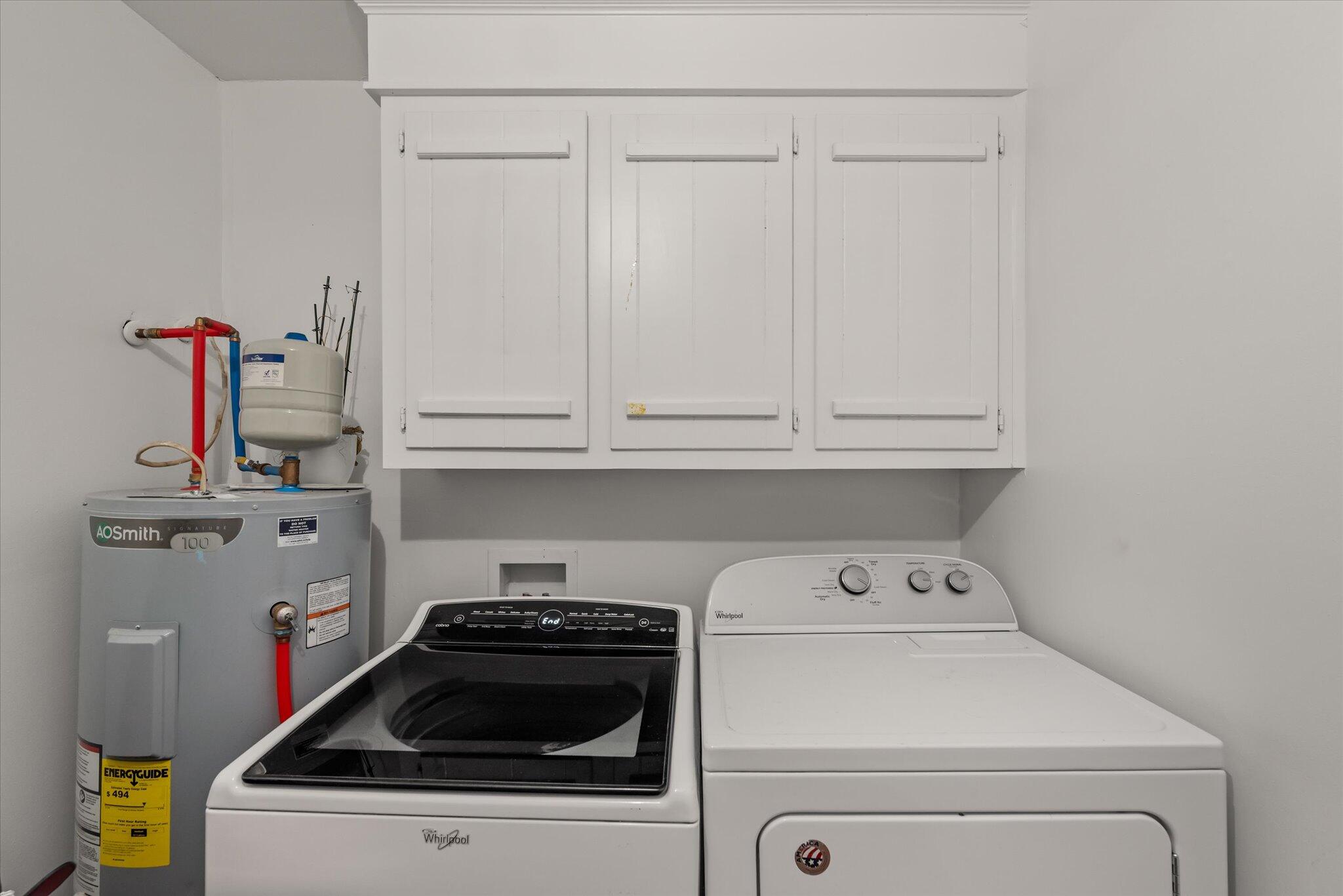 116 Palmetto Bluff Drive