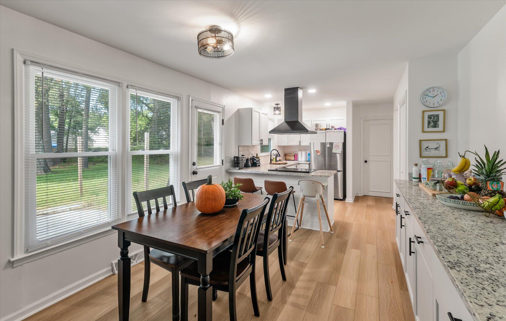 116 Palmetto Bluff Drive