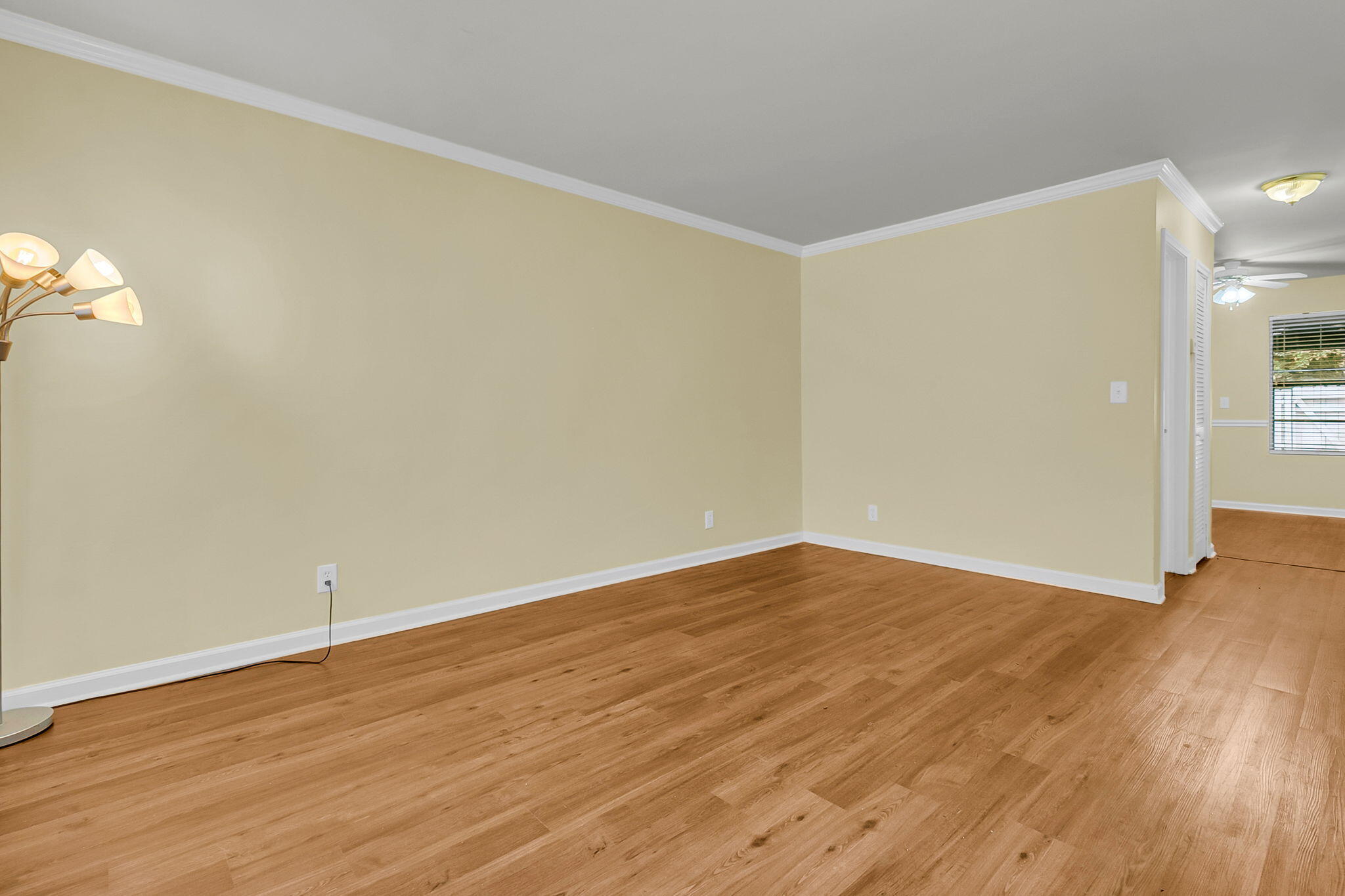 6239 Lucille Drive Drive # D Unit: 17-D