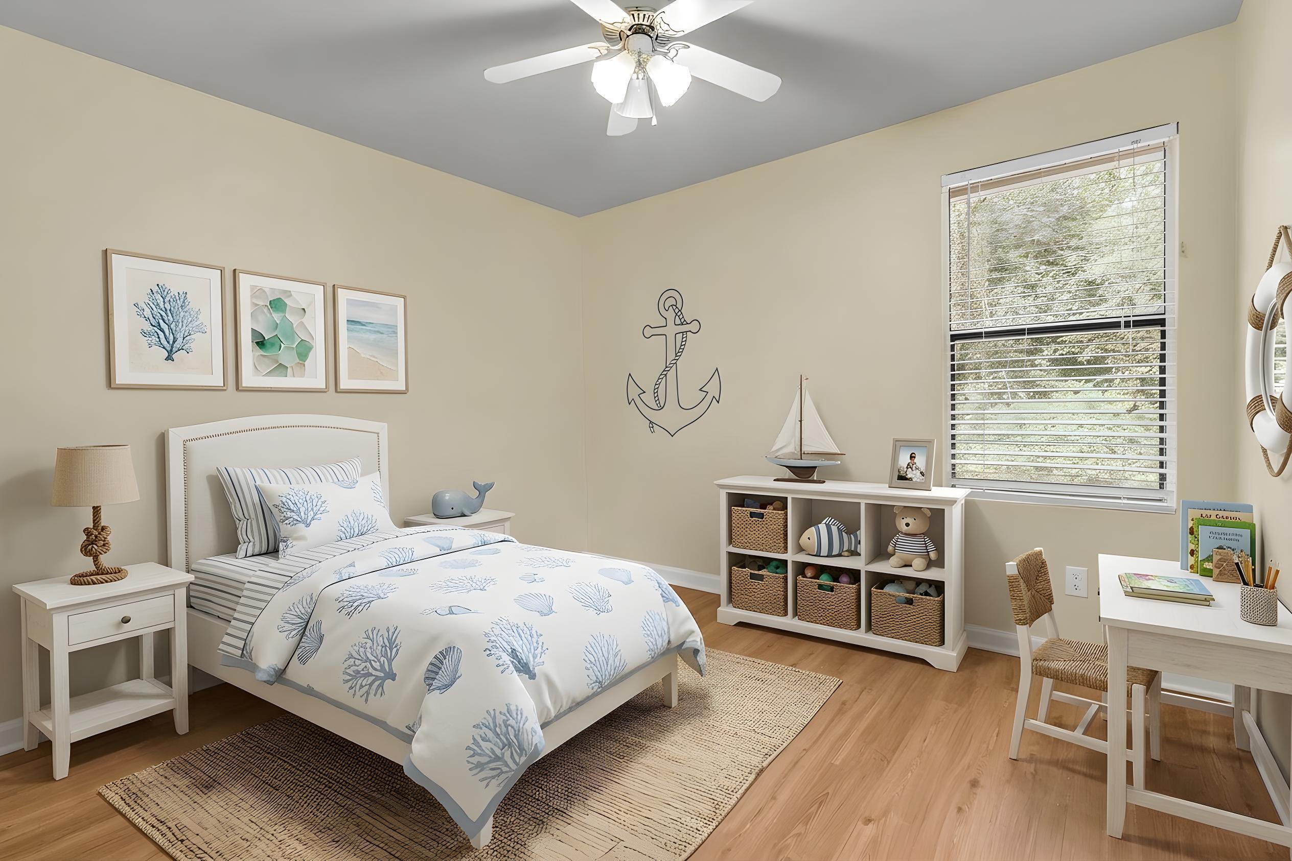 6239 Lucille Drive Drive # D Unit: 17-D