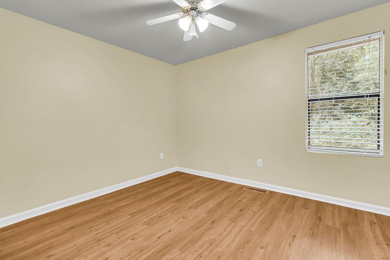 6239 Lucille Drive Drive # D Unit: 17-D