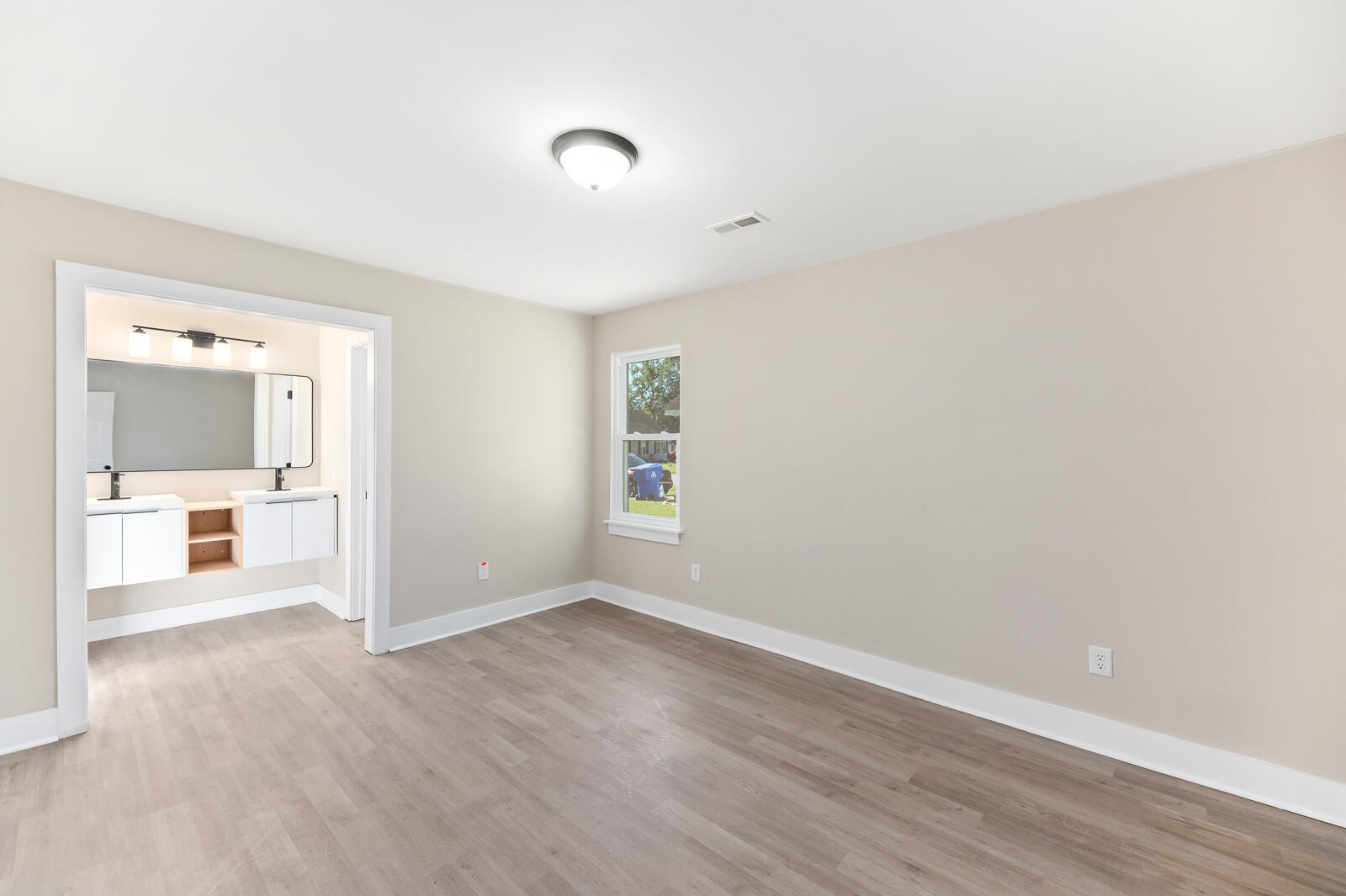 2916 Salamander Creek Lane