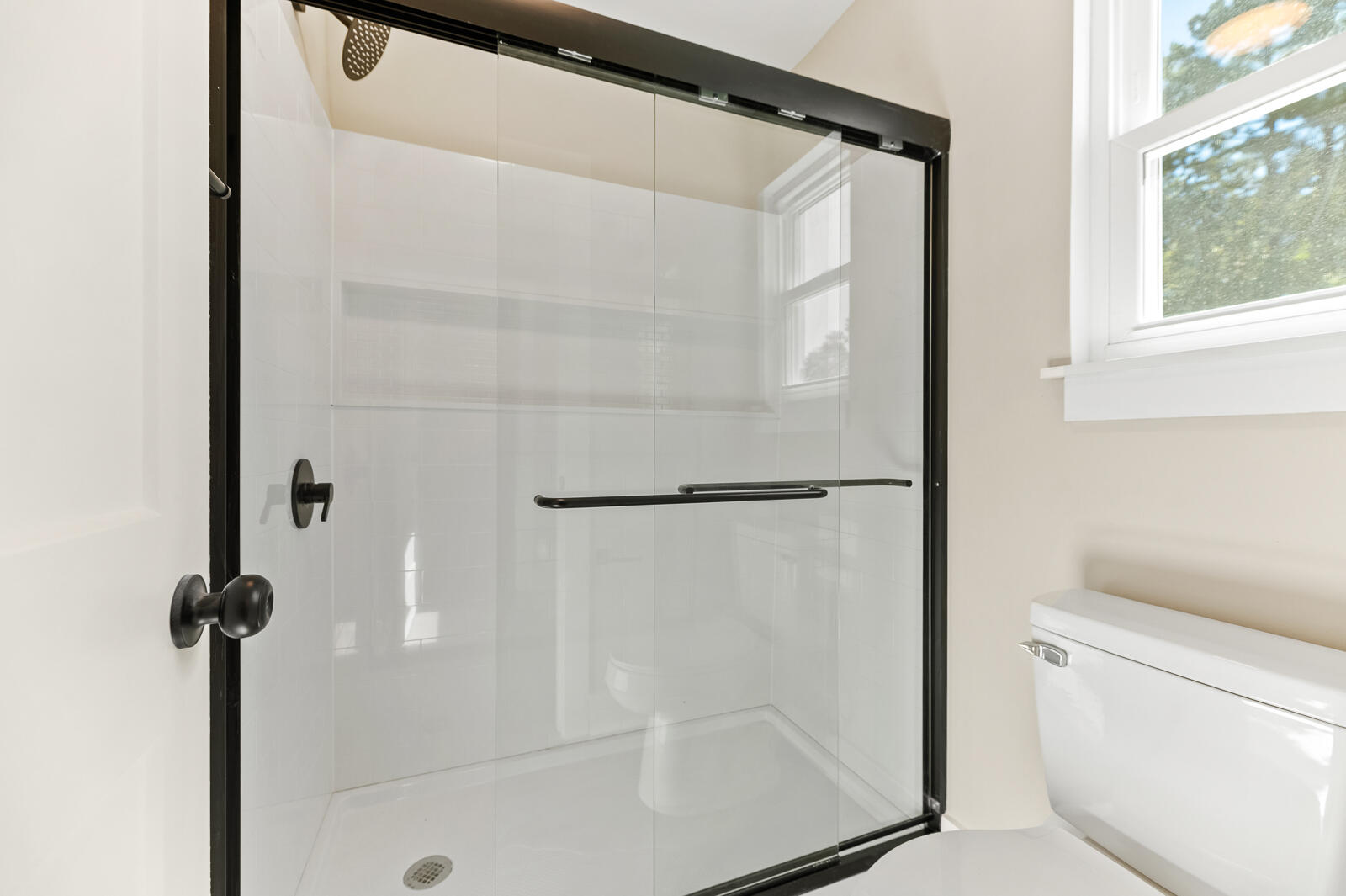 2916 Salamander Creek Lane