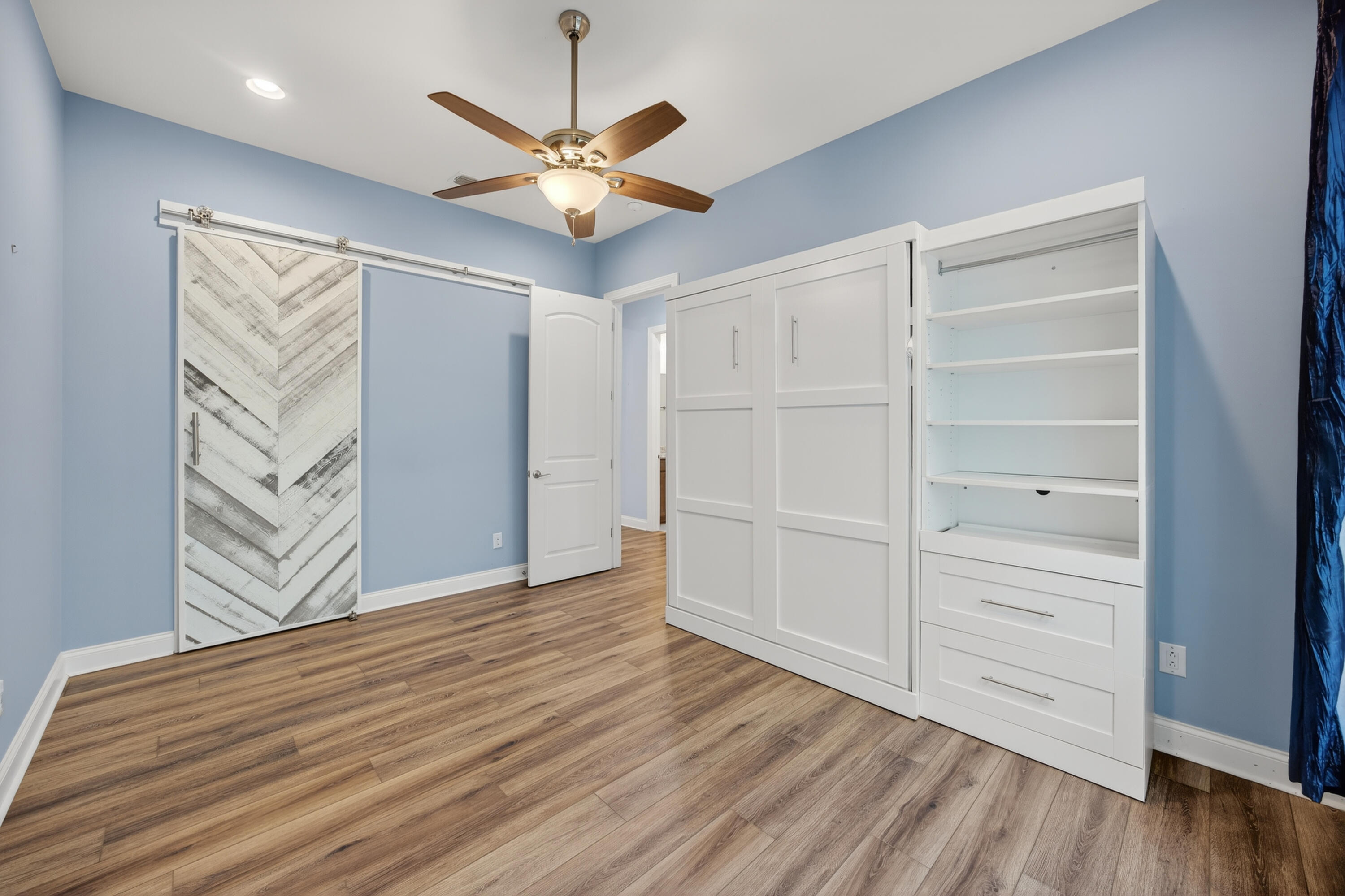 108 Bluff Isle Court