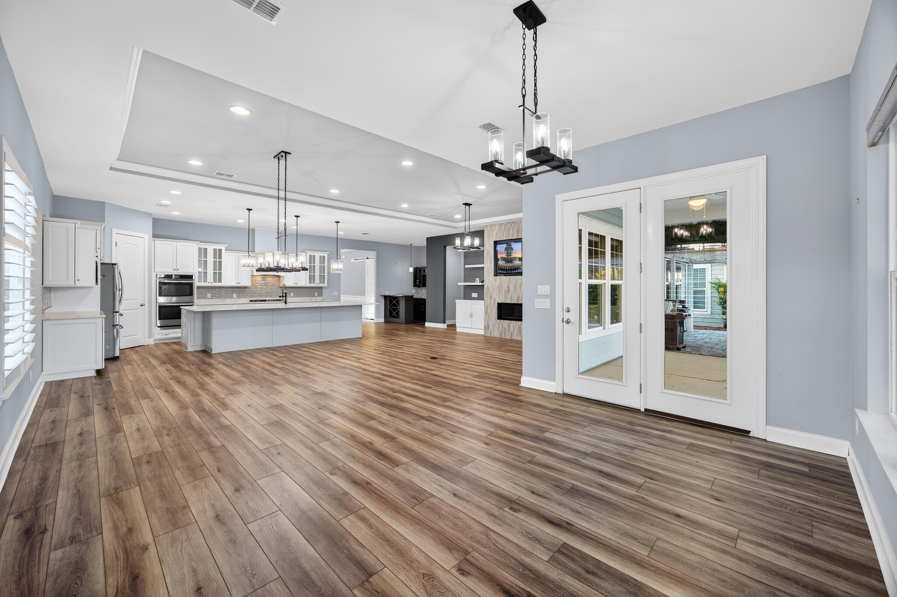 108 Bluff Isle Court