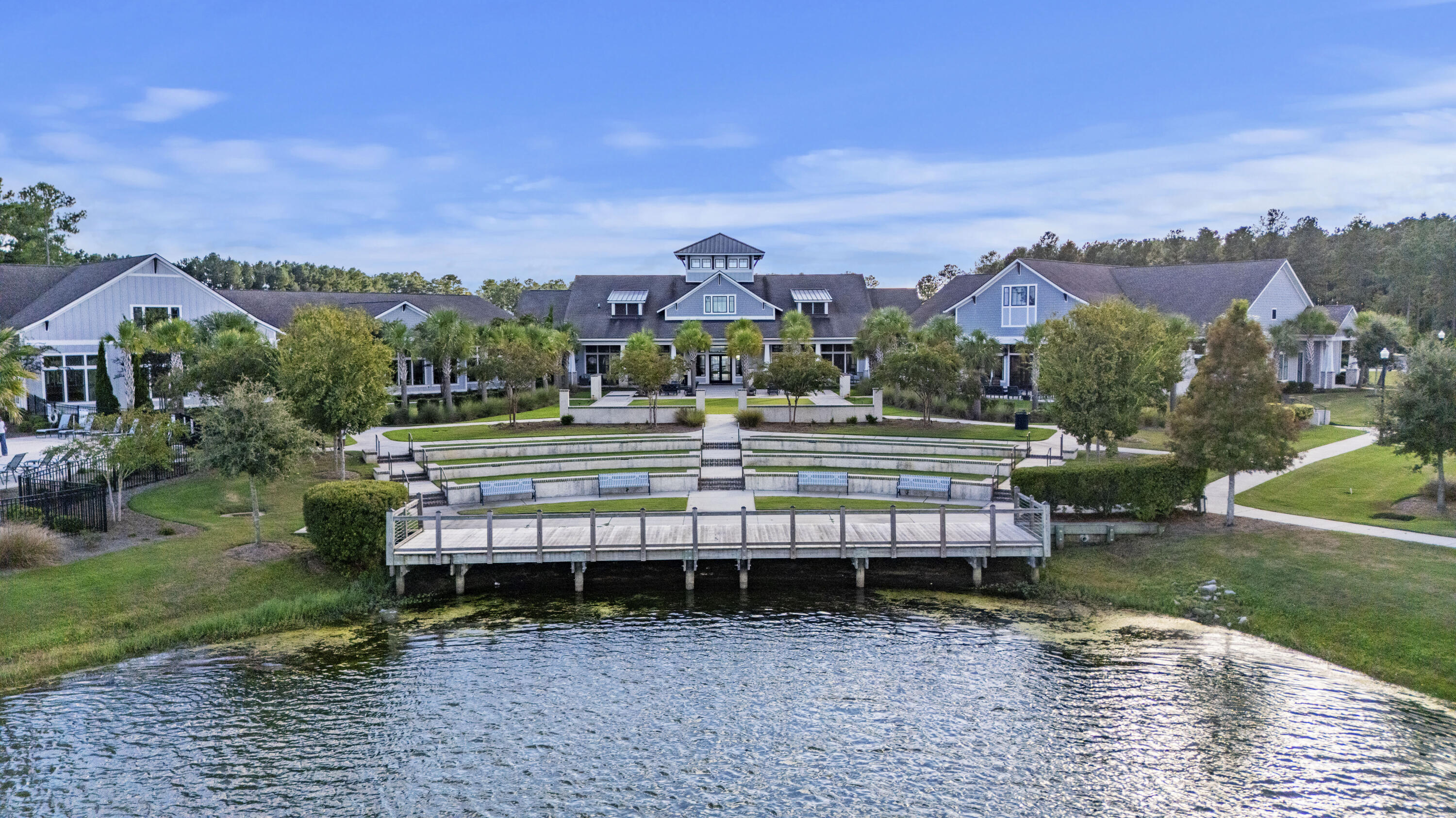 108 Bluff Isle Court