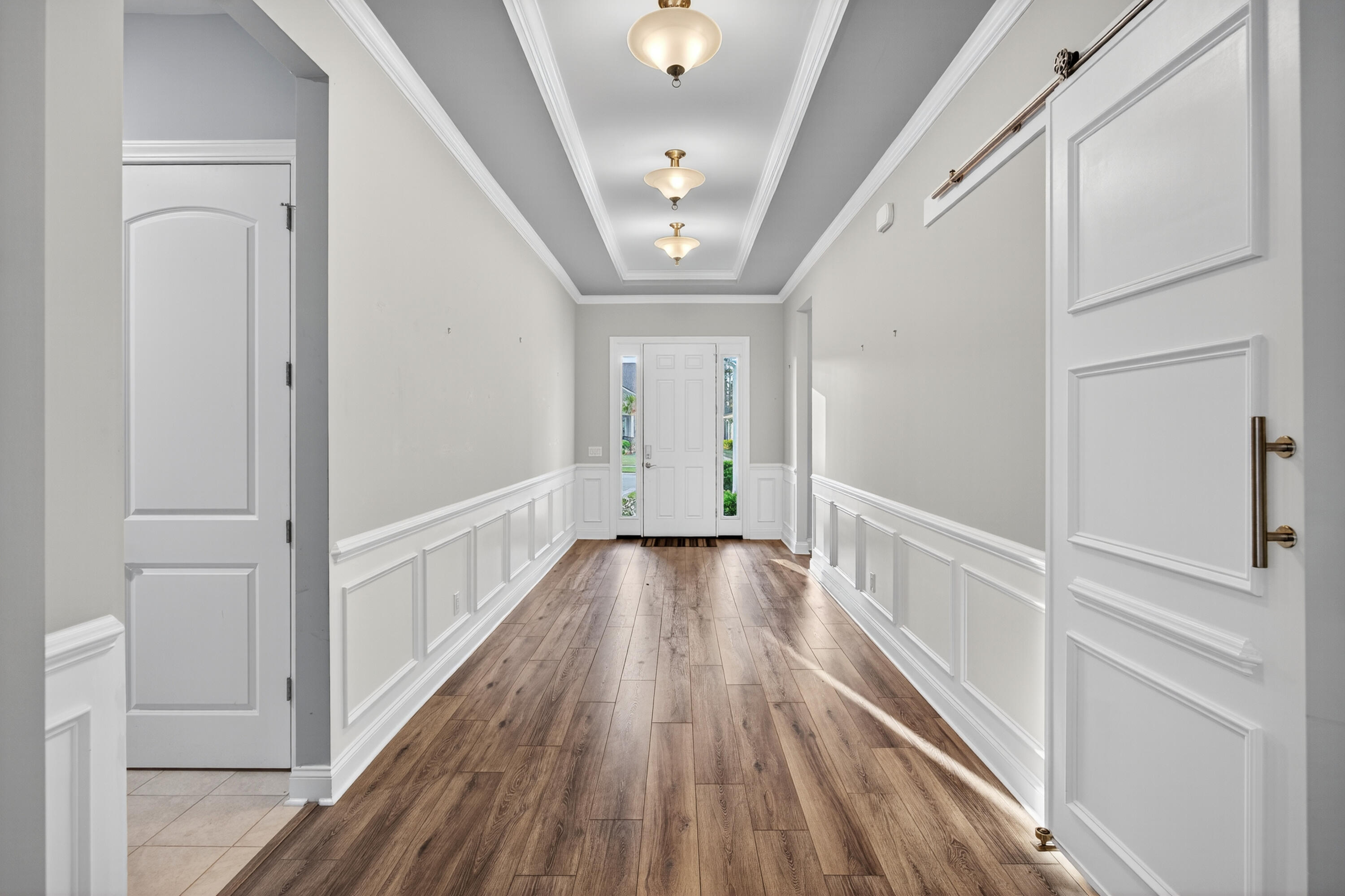 108 Bluff Isle Court