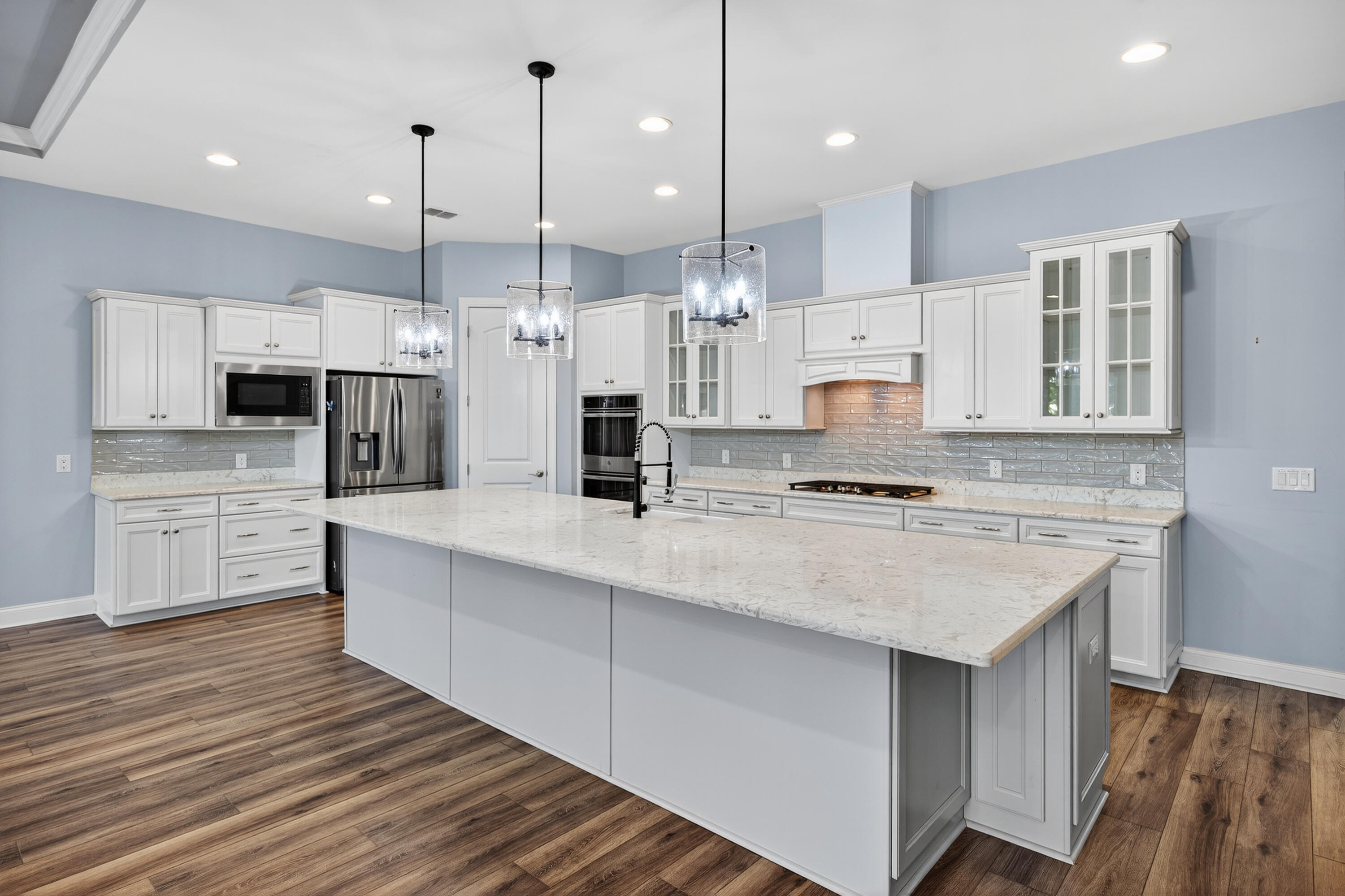 108 Bluff Isle Court