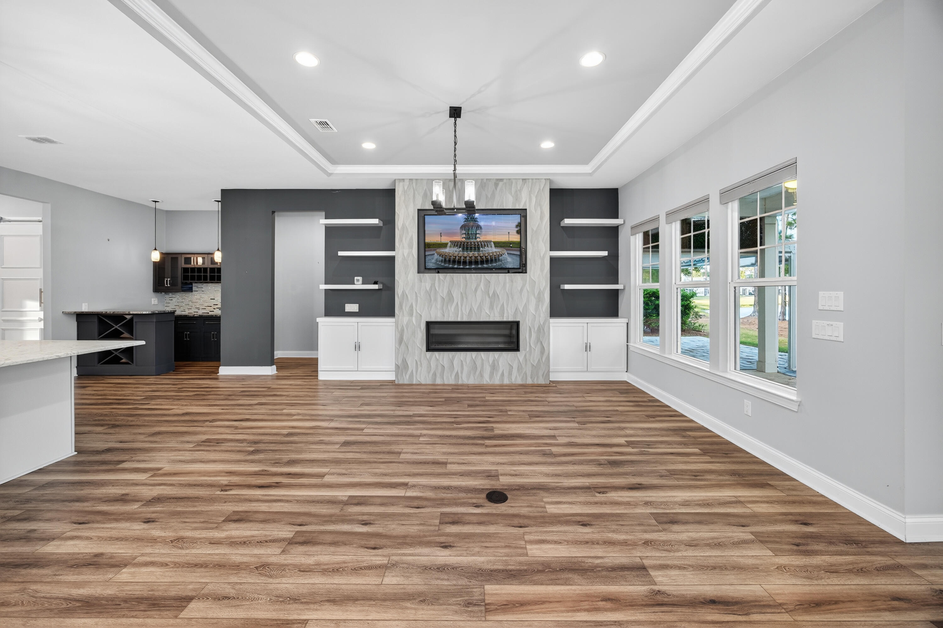 108 Bluff Isle Court