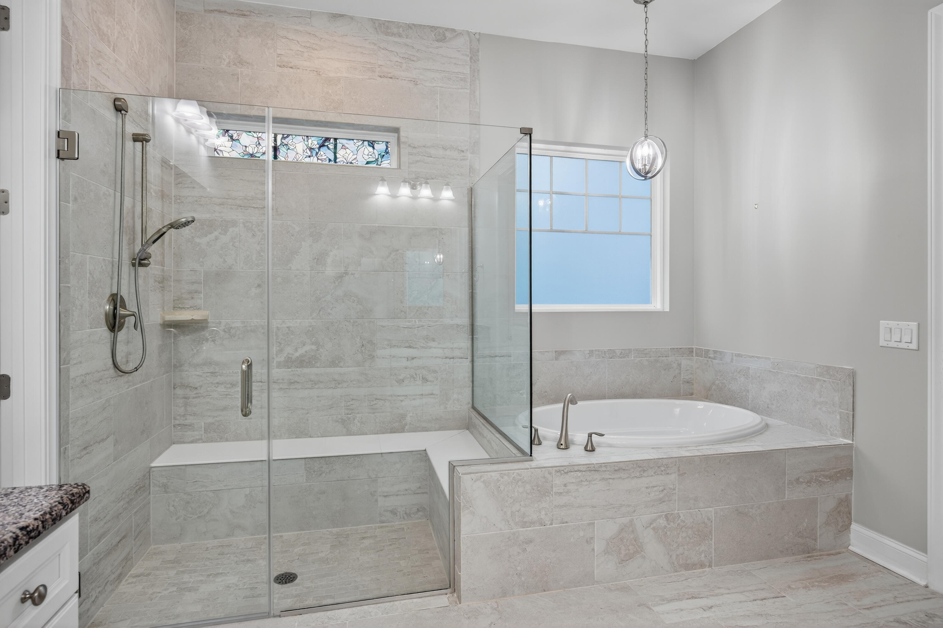 108 Bluff Isle Court