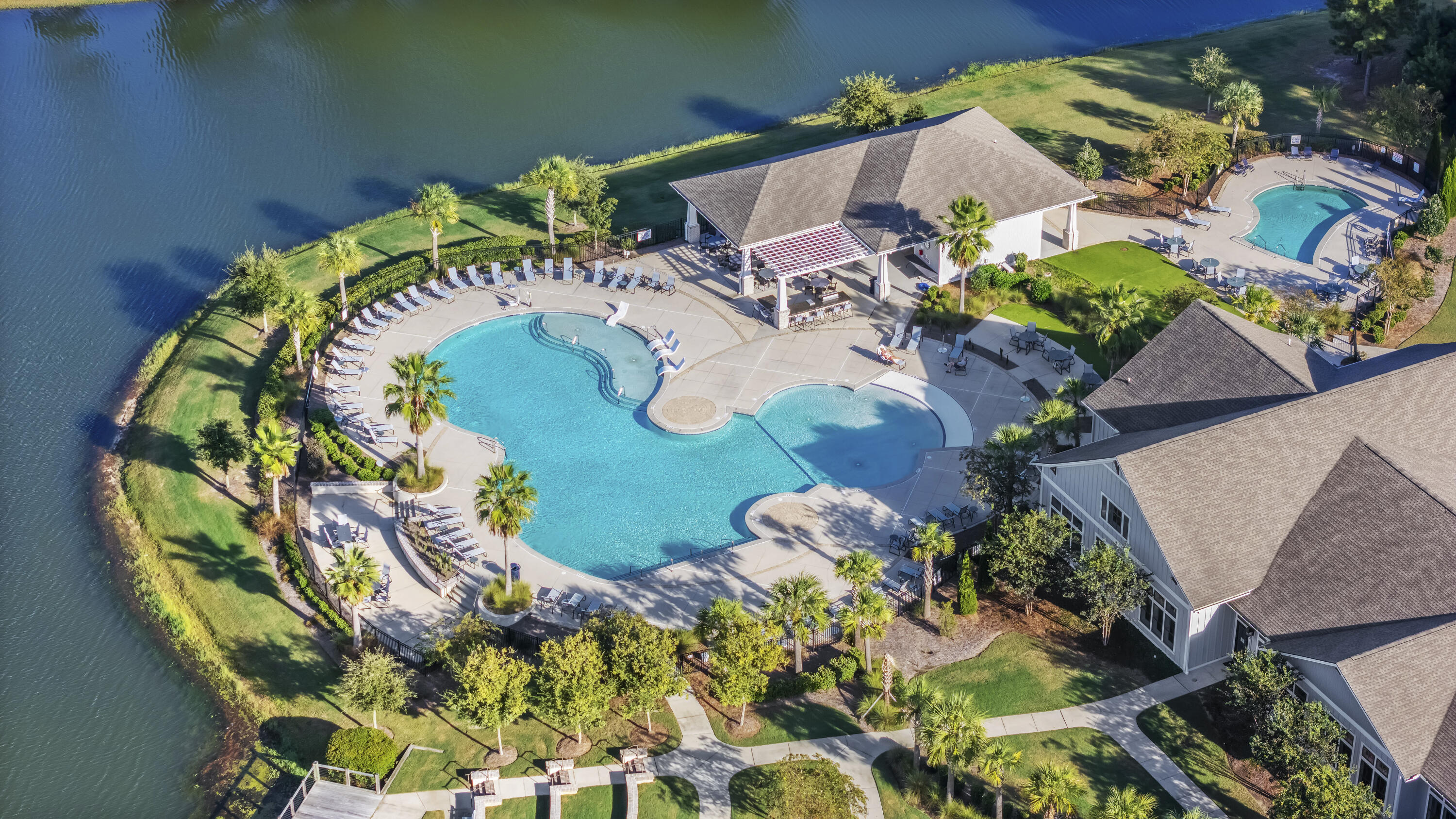 108 Bluff Isle Court