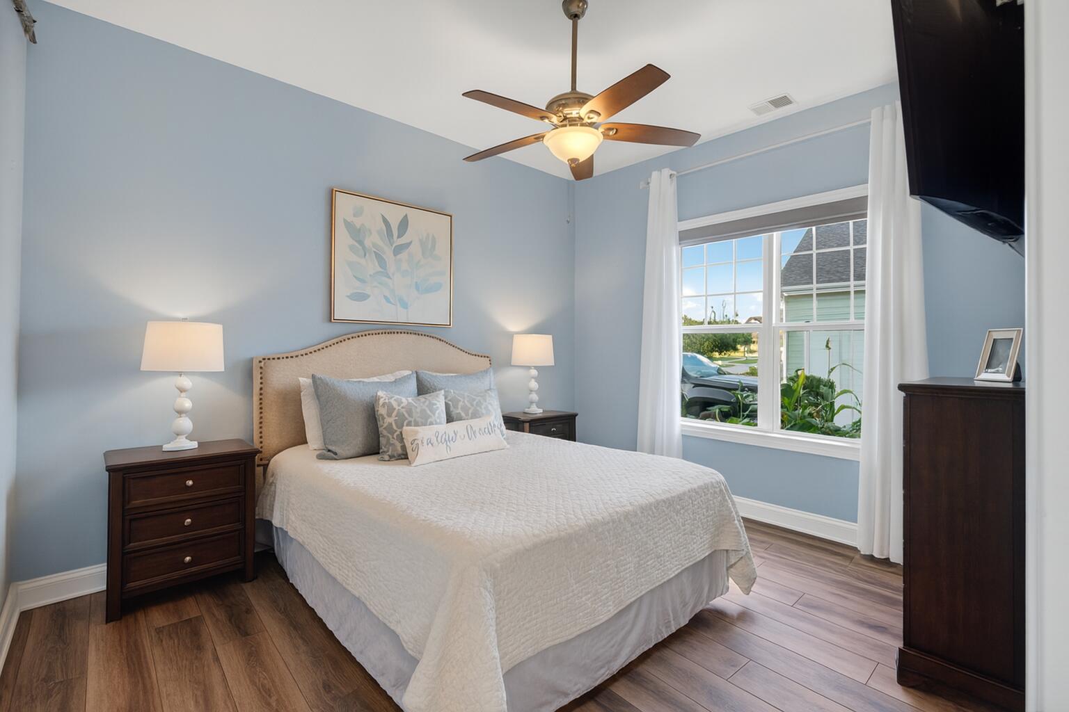 108 Bluff Isle Court