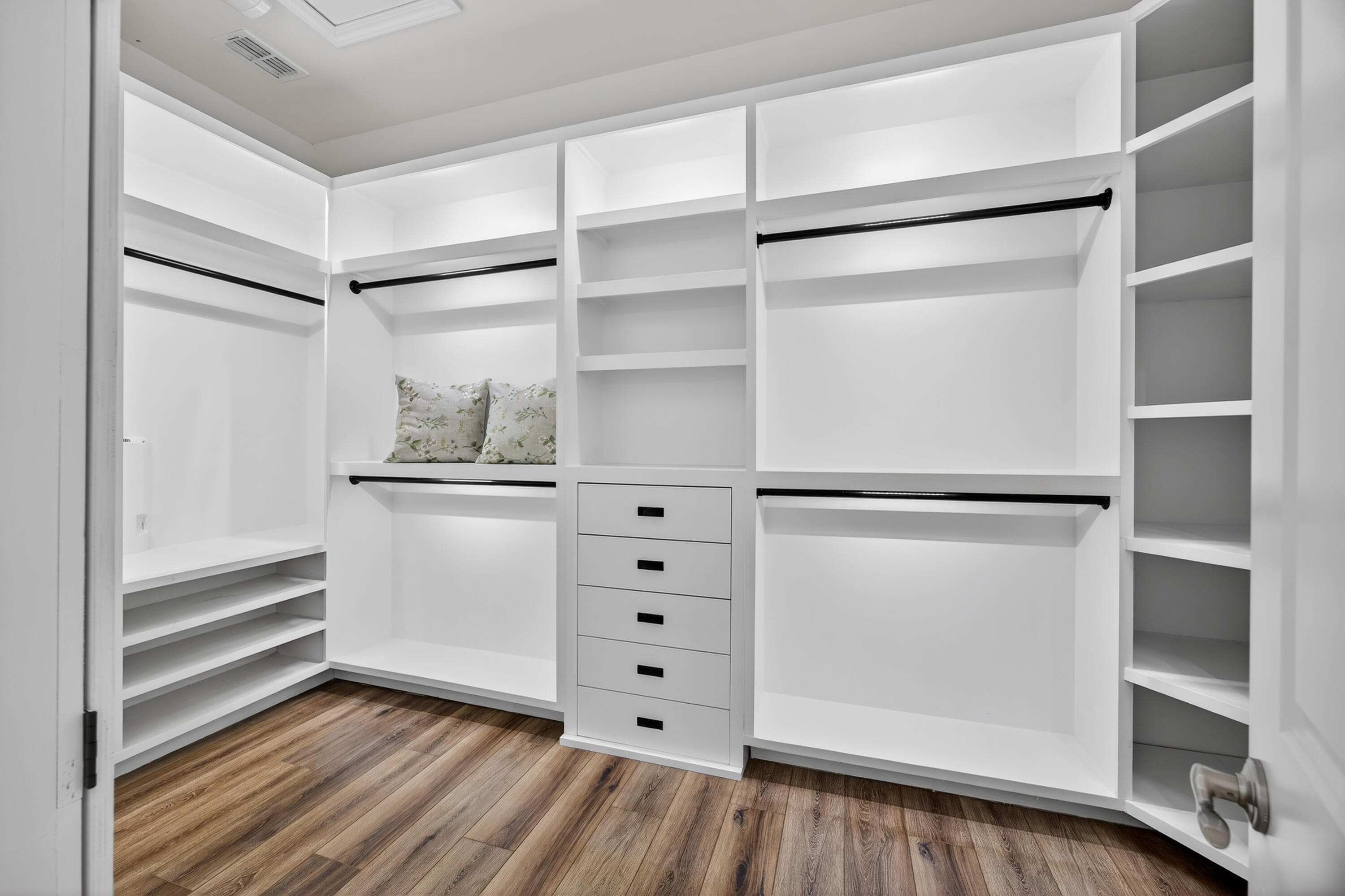 108 Bluff Isle Court