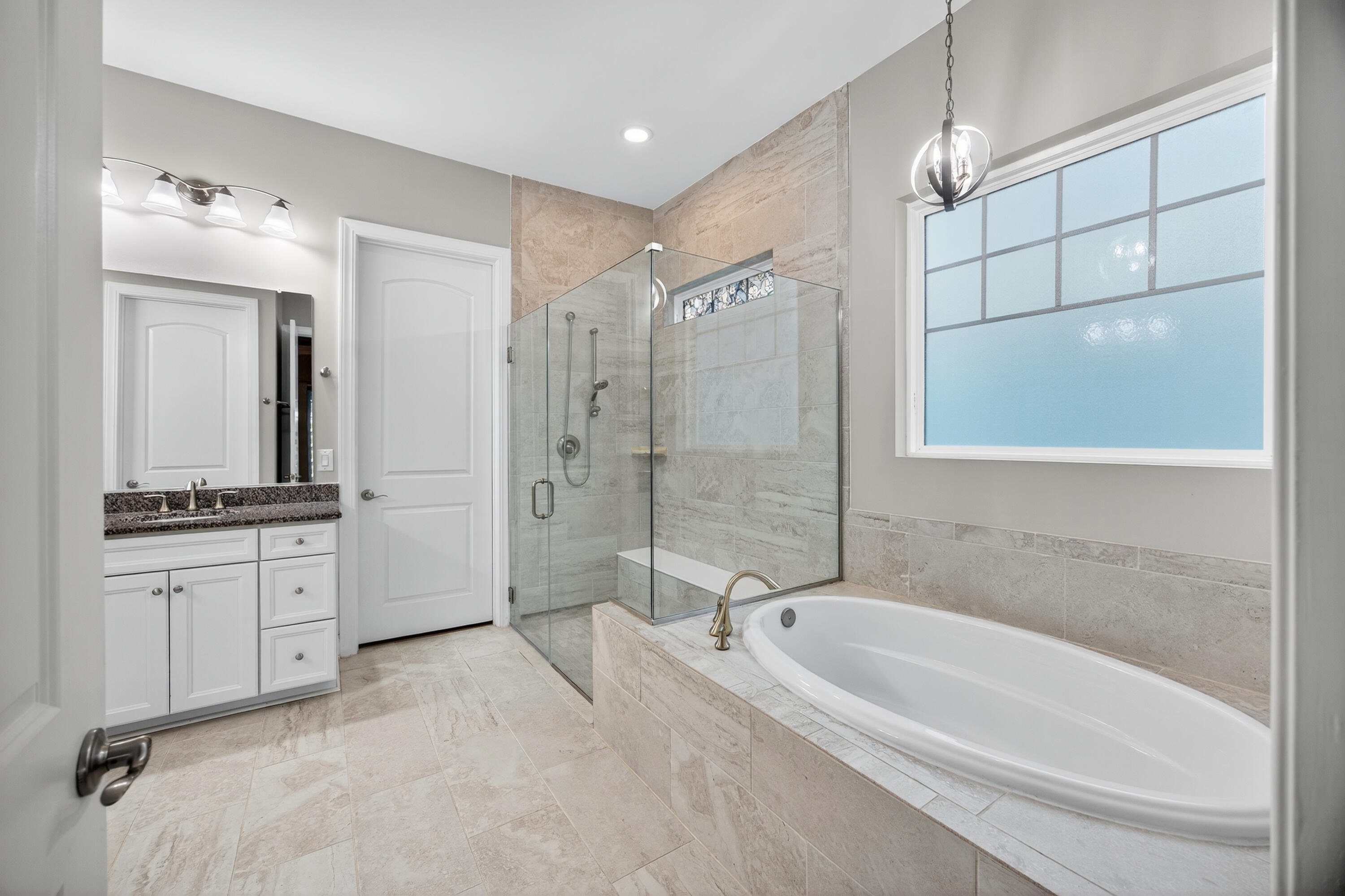 108 Bluff Isle Court