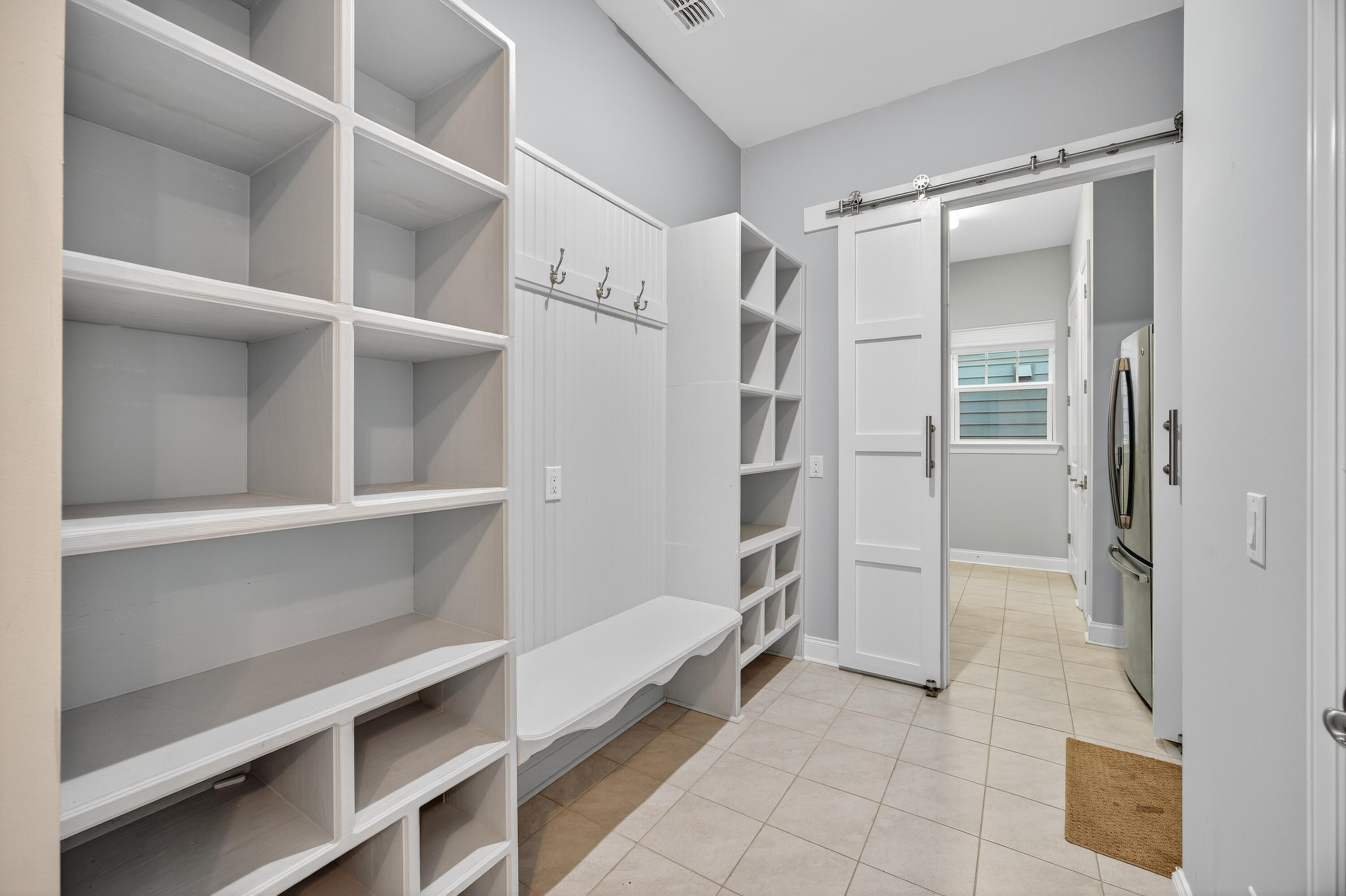 108 Bluff Isle Court