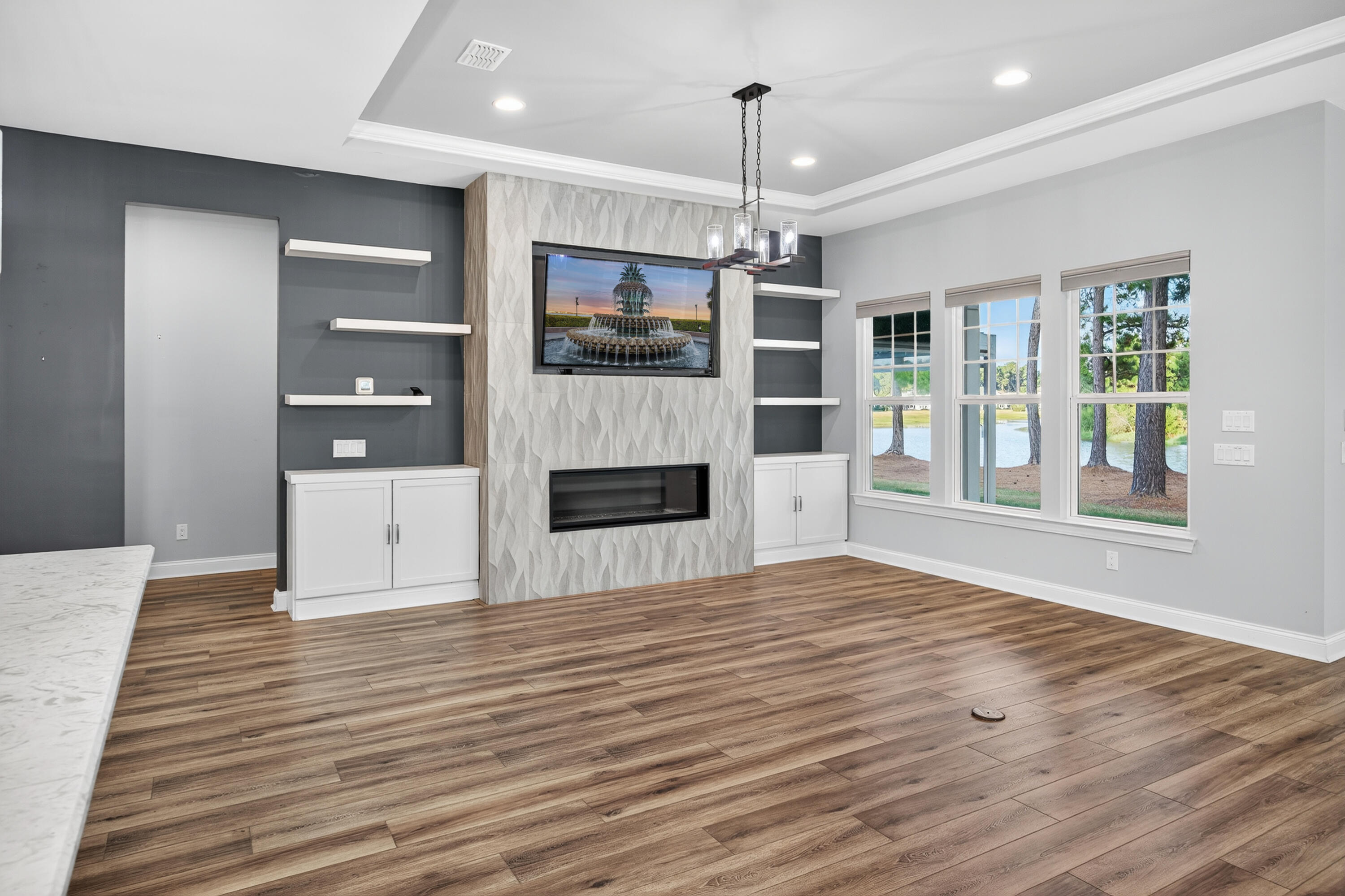 108 Bluff Isle Court