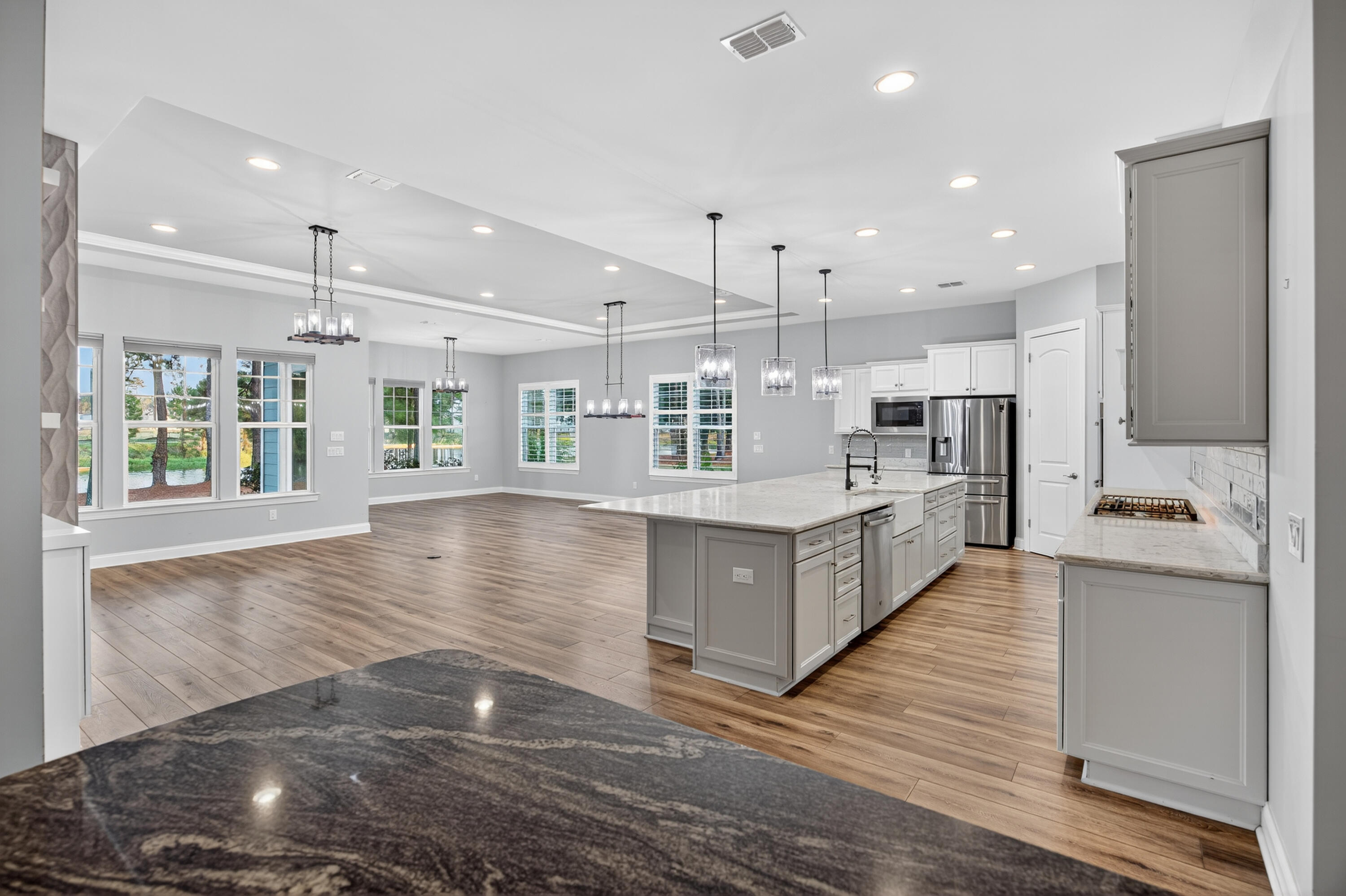 108 Bluff Isle Court