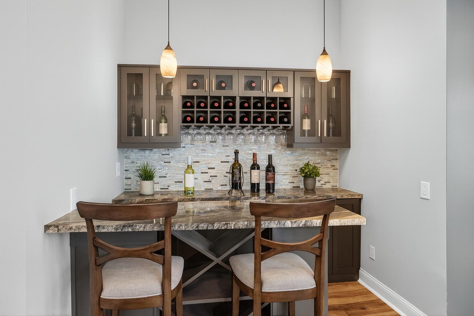 108 Bluff Isle Court