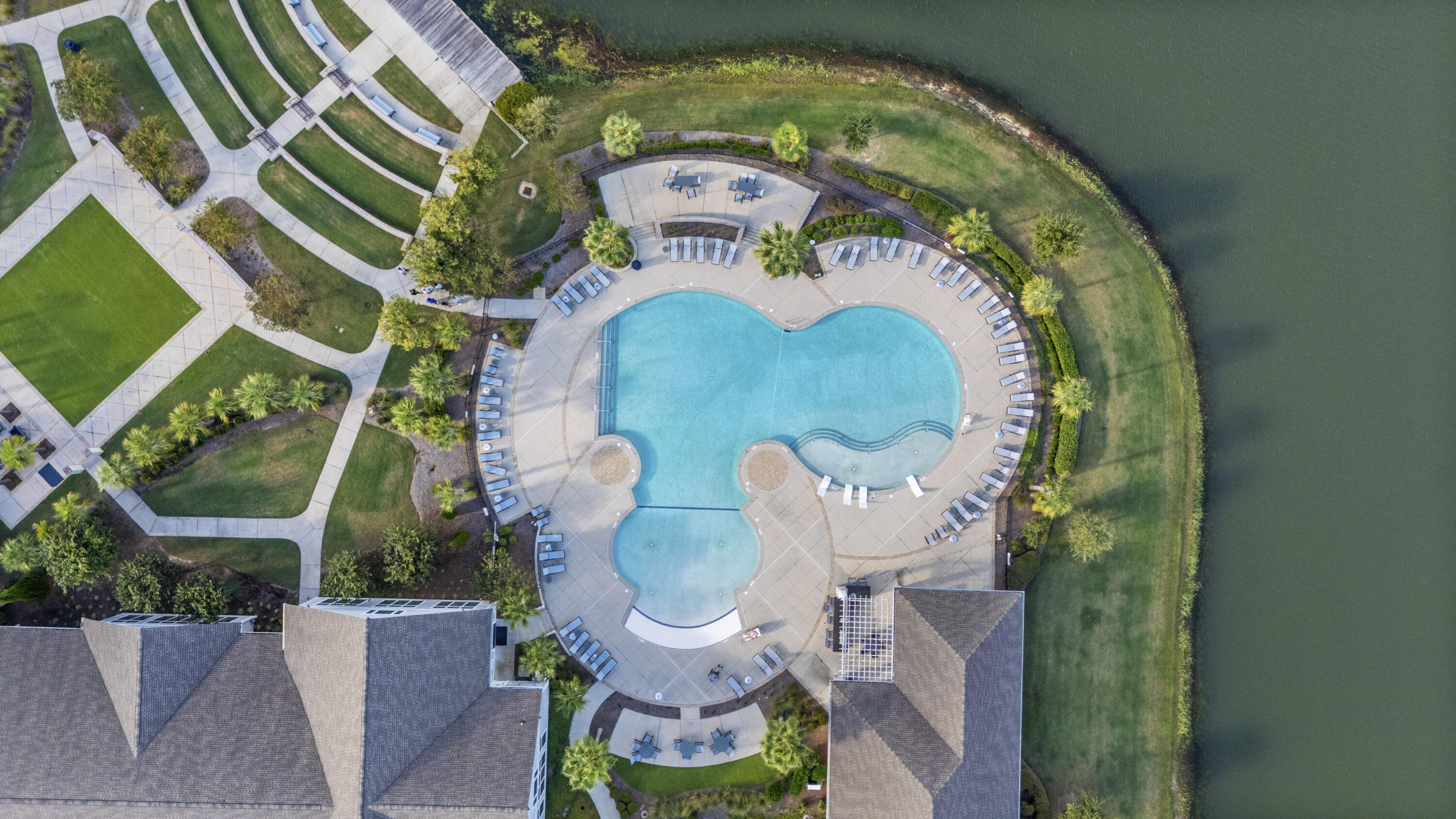 108 Bluff Isle Court