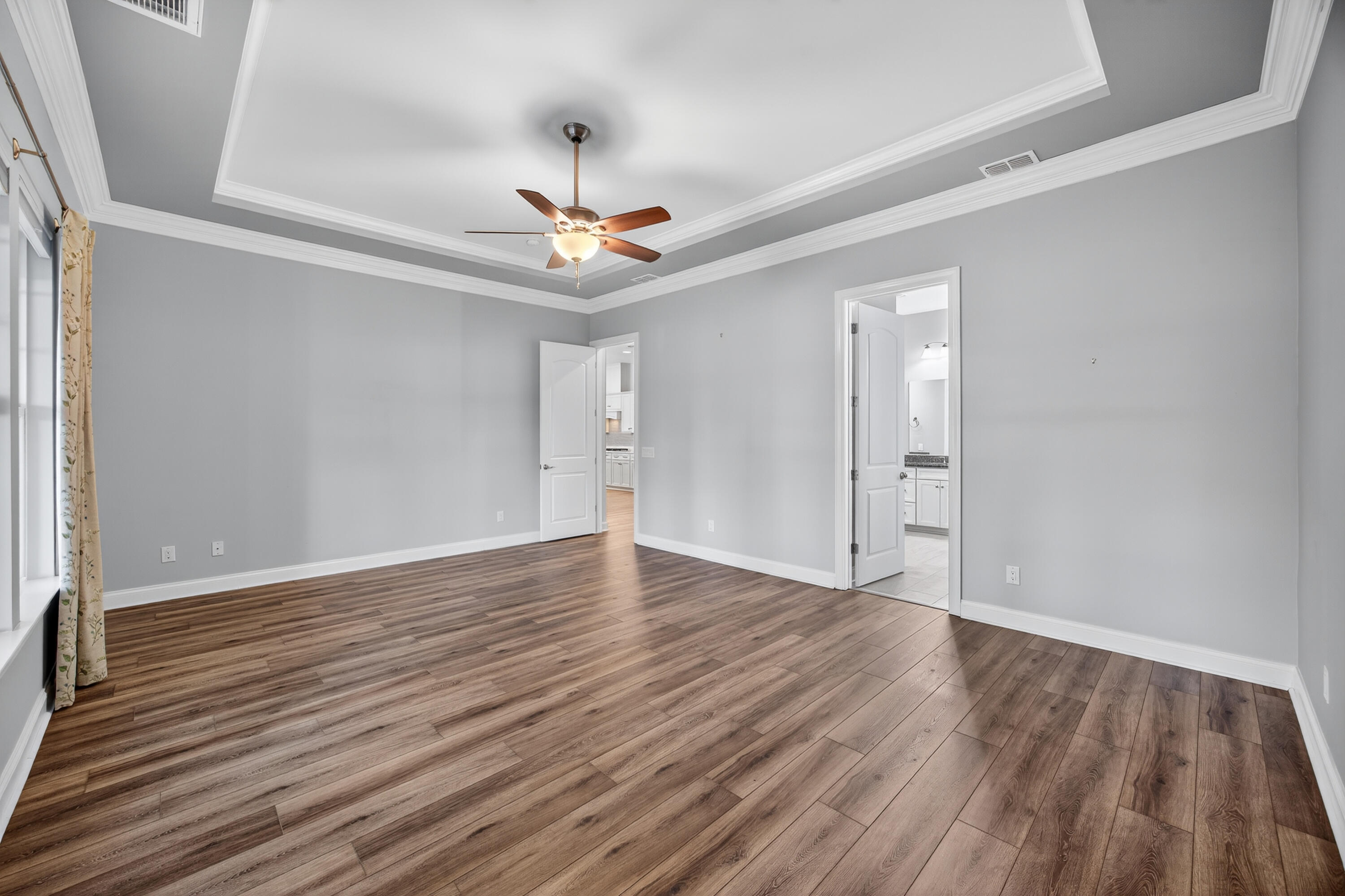 108 Bluff Isle Court