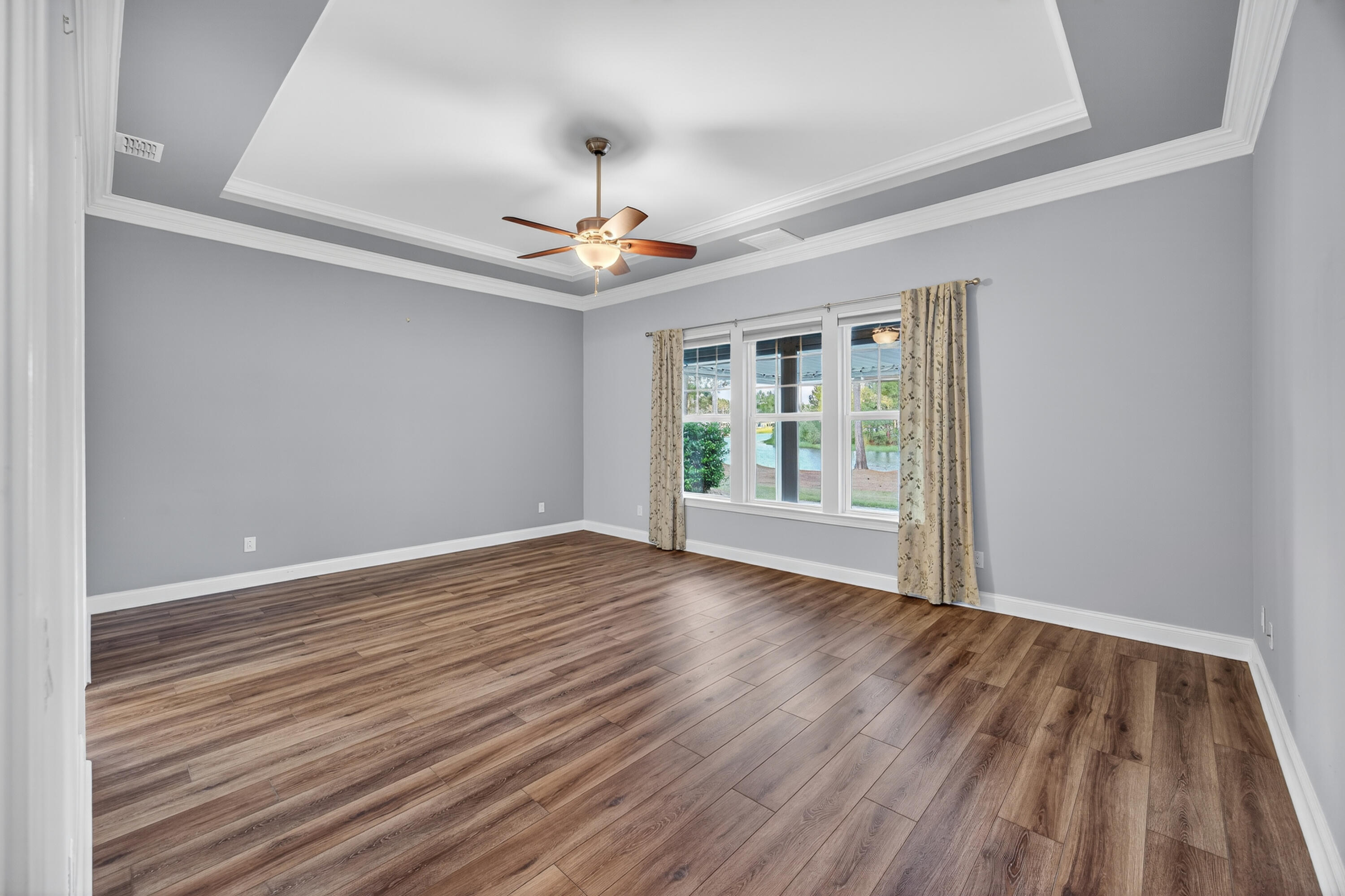 108 Bluff Isle Court