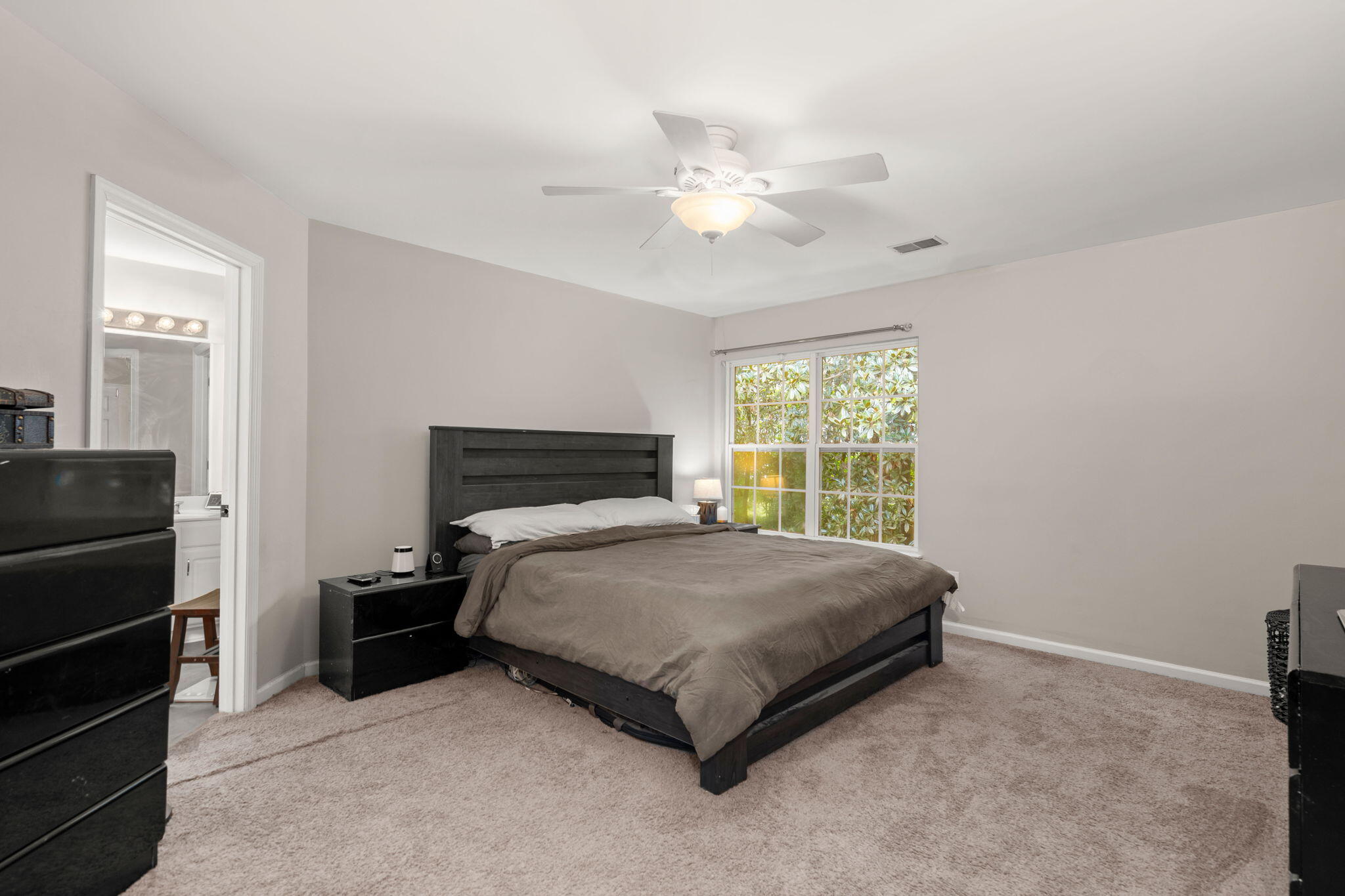 134 Moon Shadow Lane