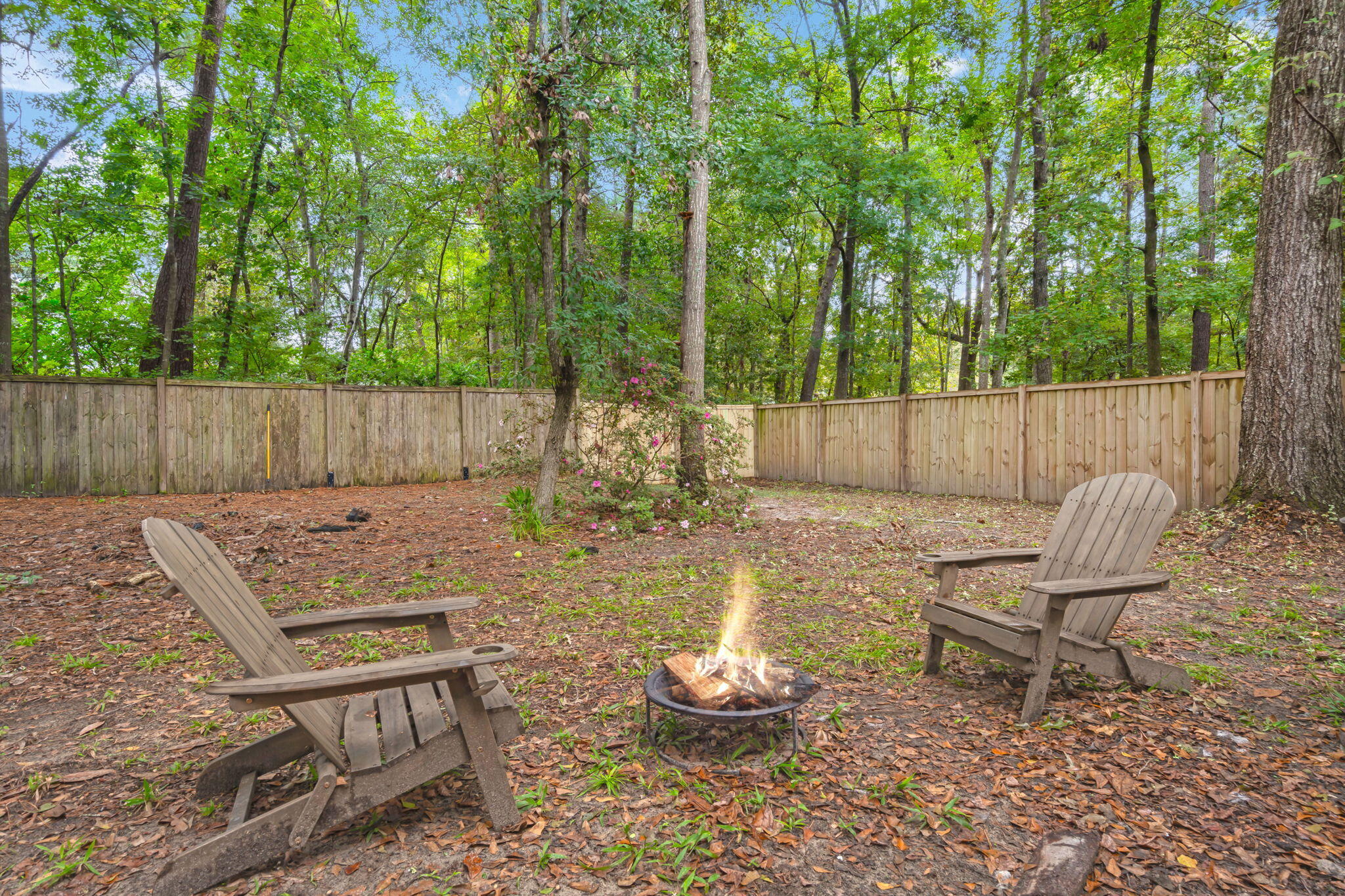 134 Moon Shadow Lane