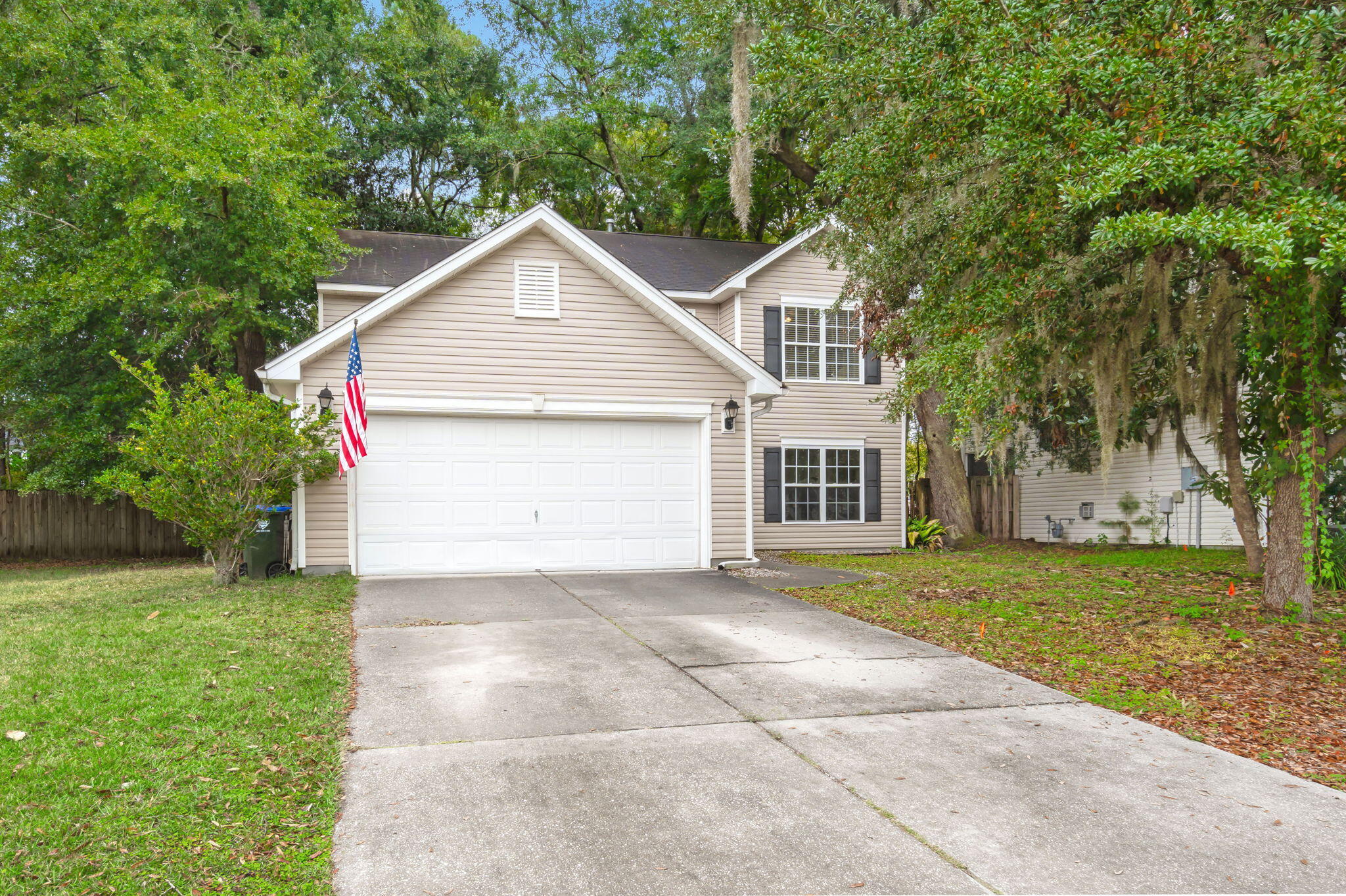 134 Moon Shadow Lane