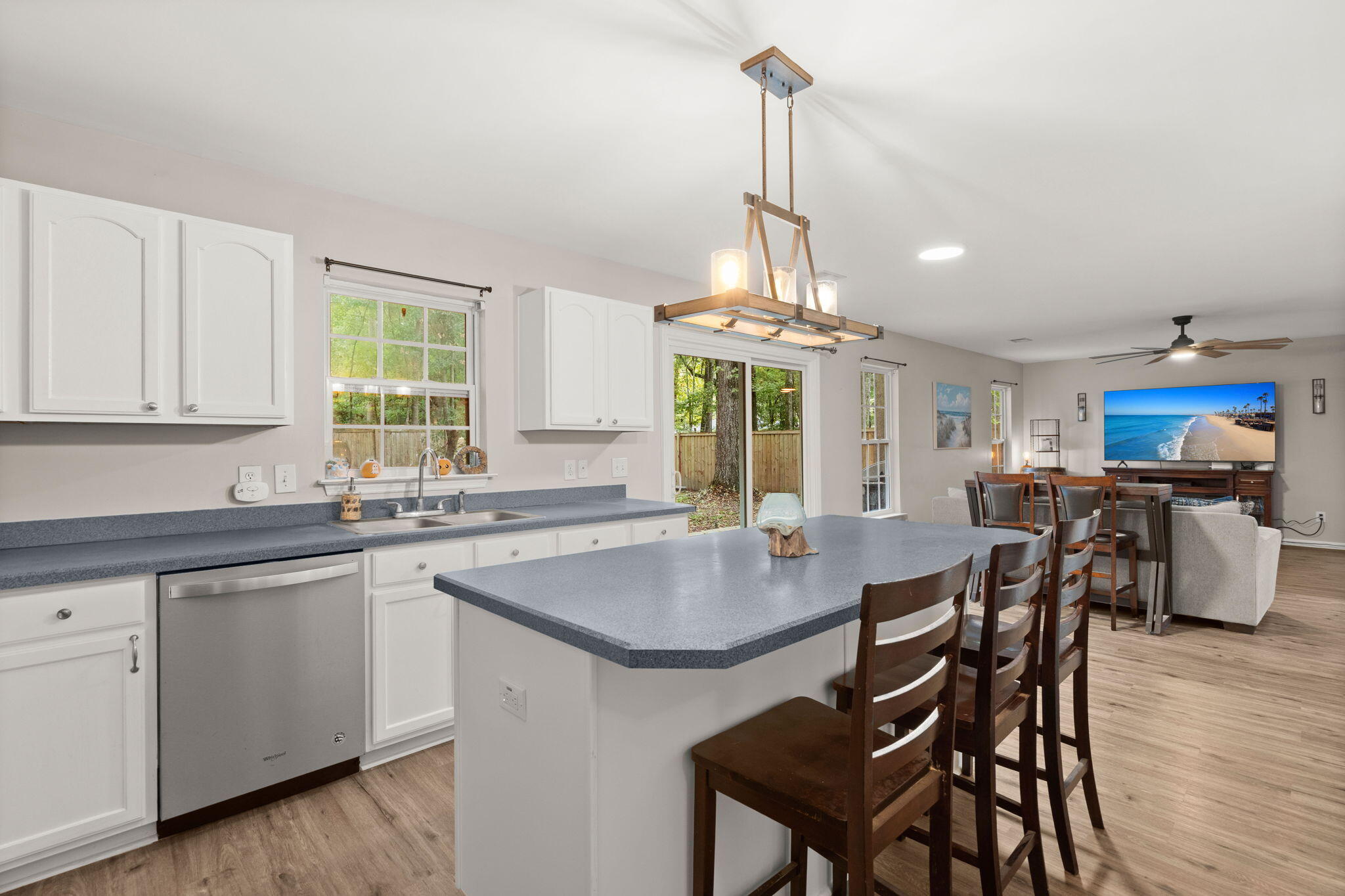 134 Moon Shadow Lane