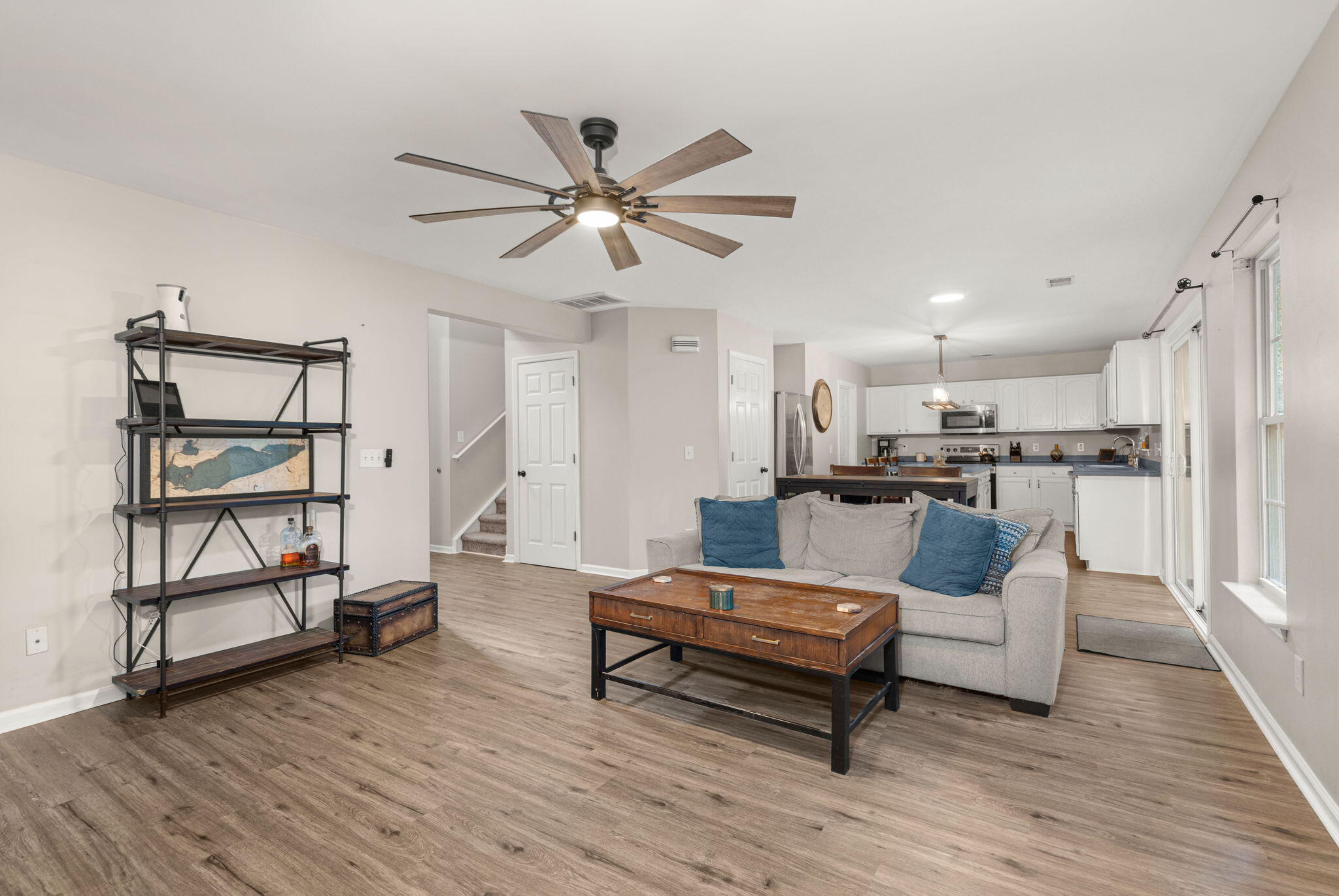 134 Moon Shadow Lane