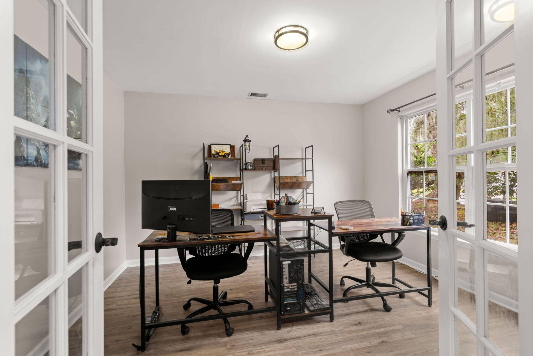 134 Moon Shadow Lane