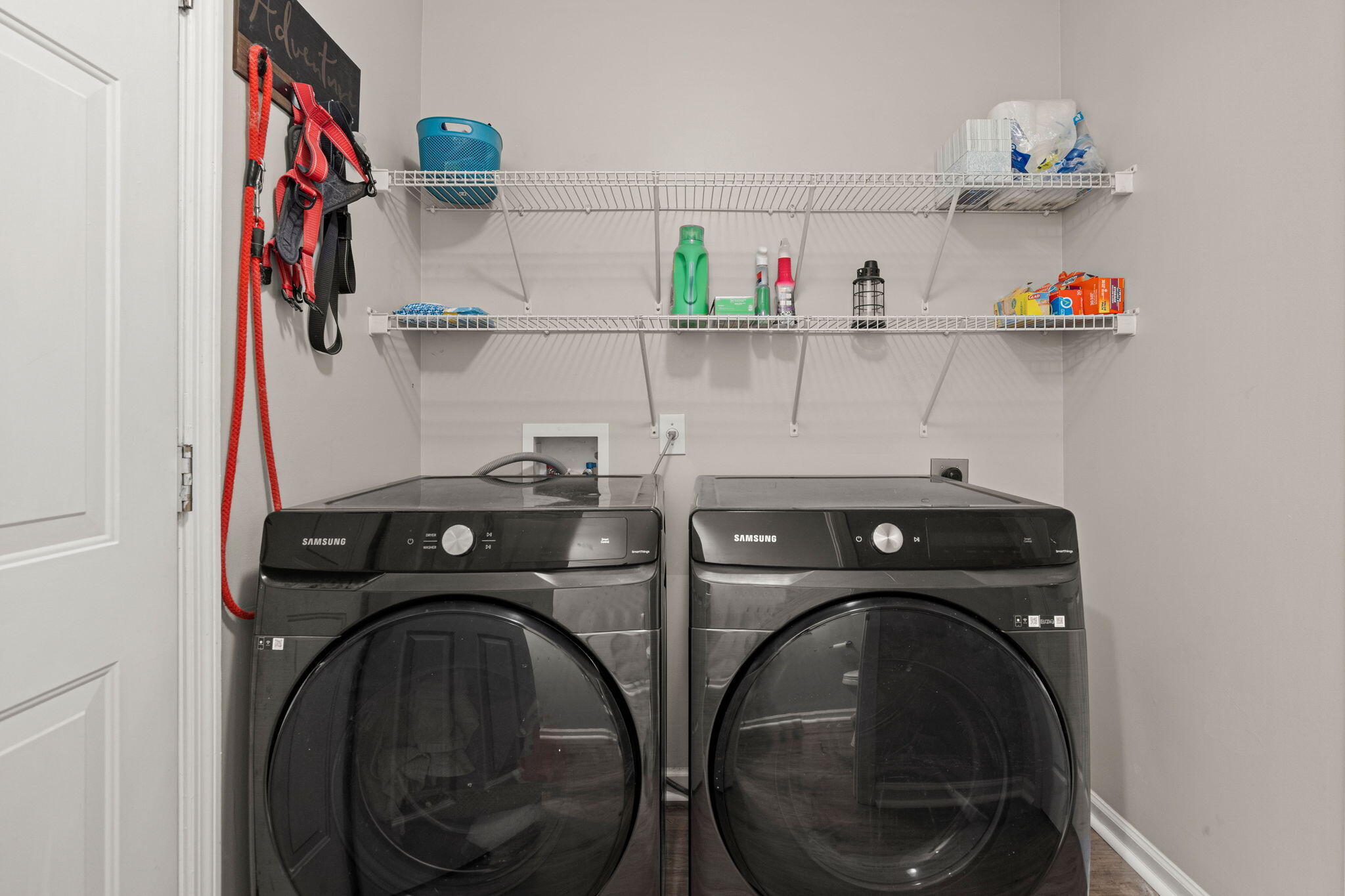 134 Moon Shadow Lane