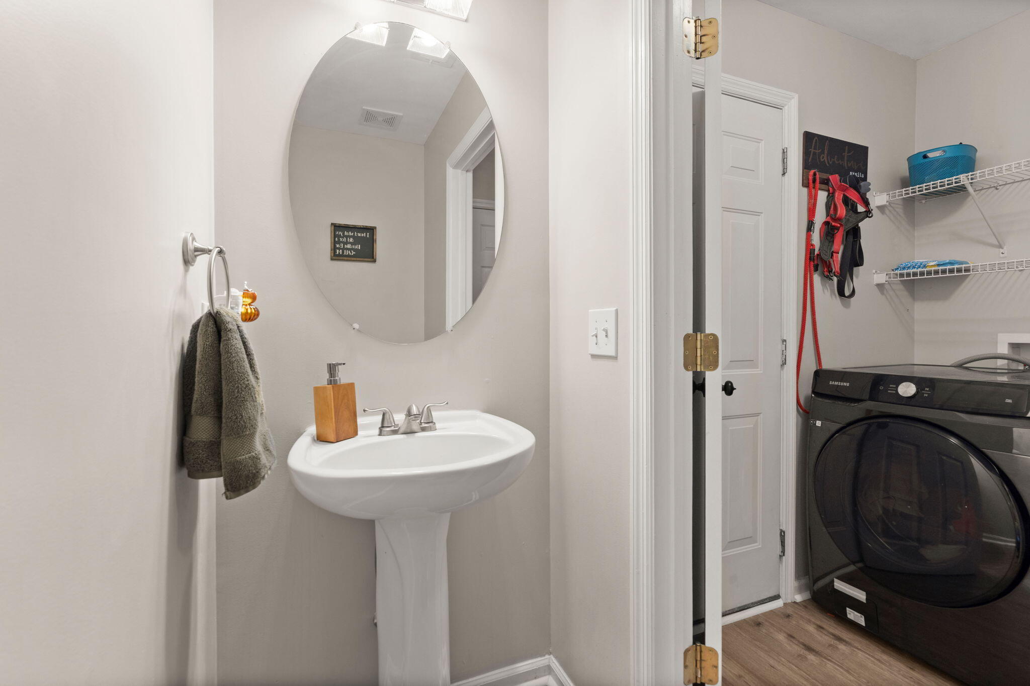 134 Moon Shadow Lane