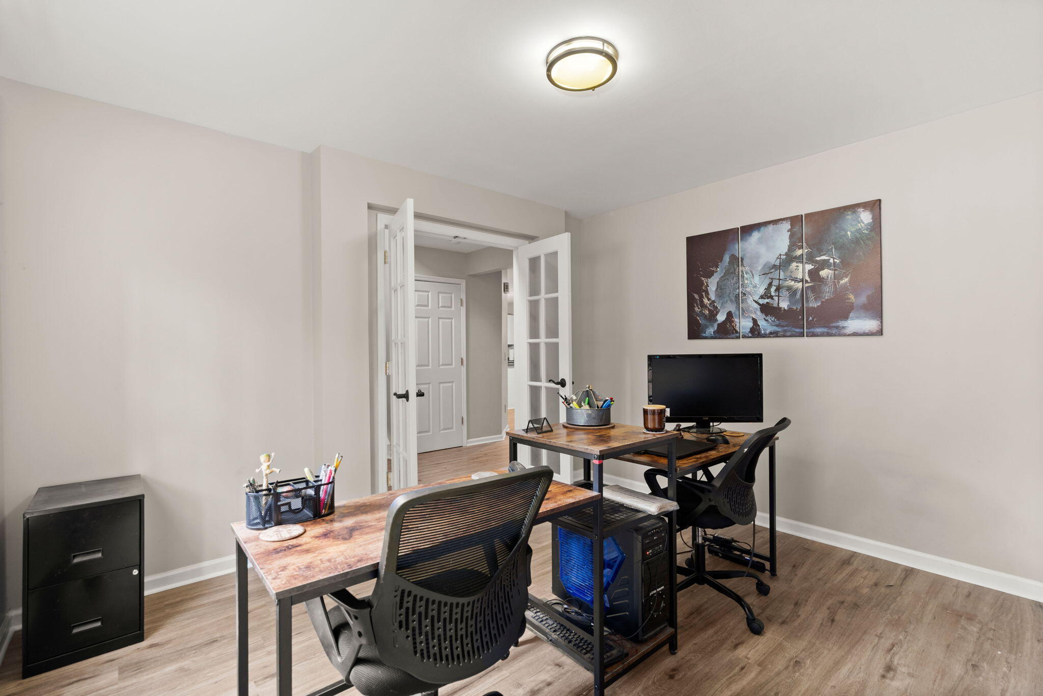 134 Moon Shadow Lane