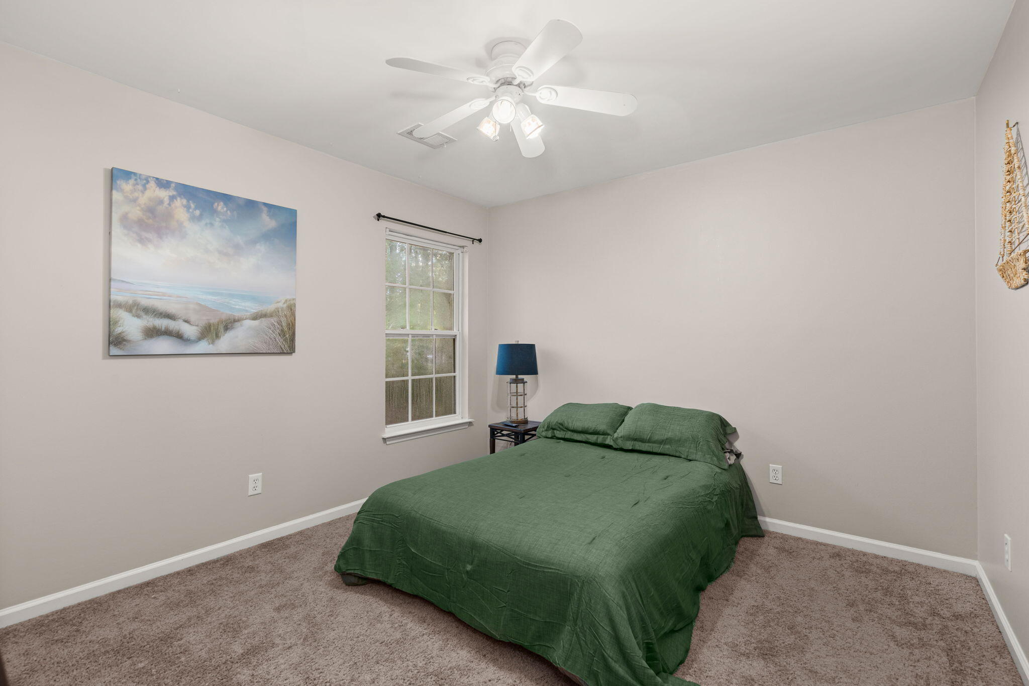 134 Moon Shadow Lane