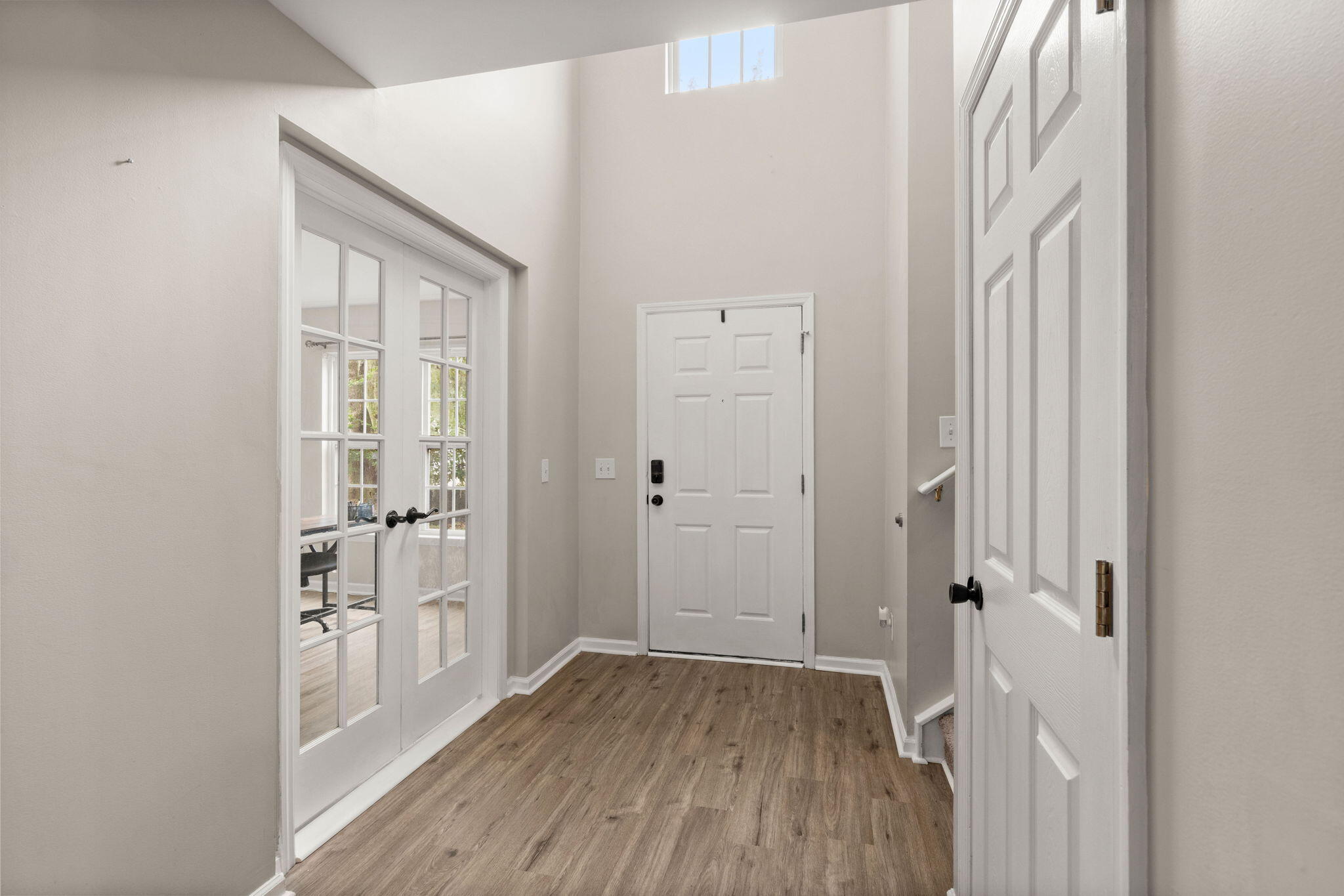 134 Moon Shadow Lane