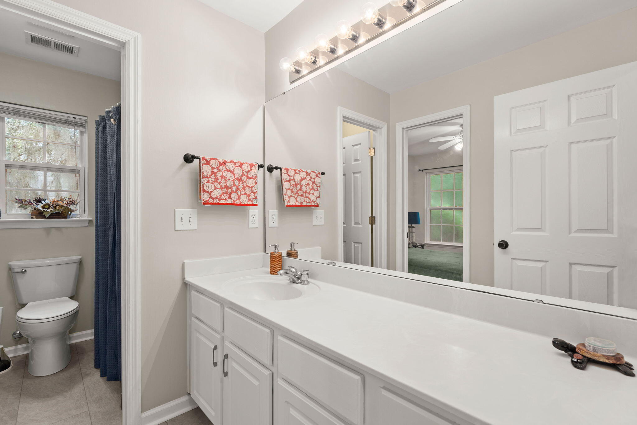 134 Moon Shadow Lane