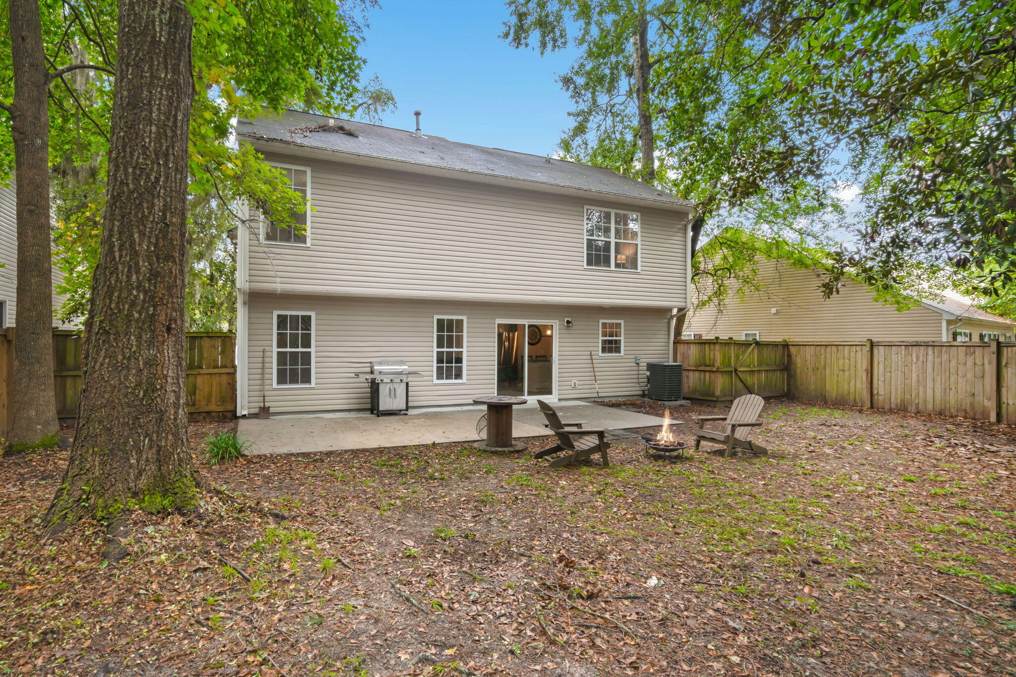 134 Moon Shadow Lane