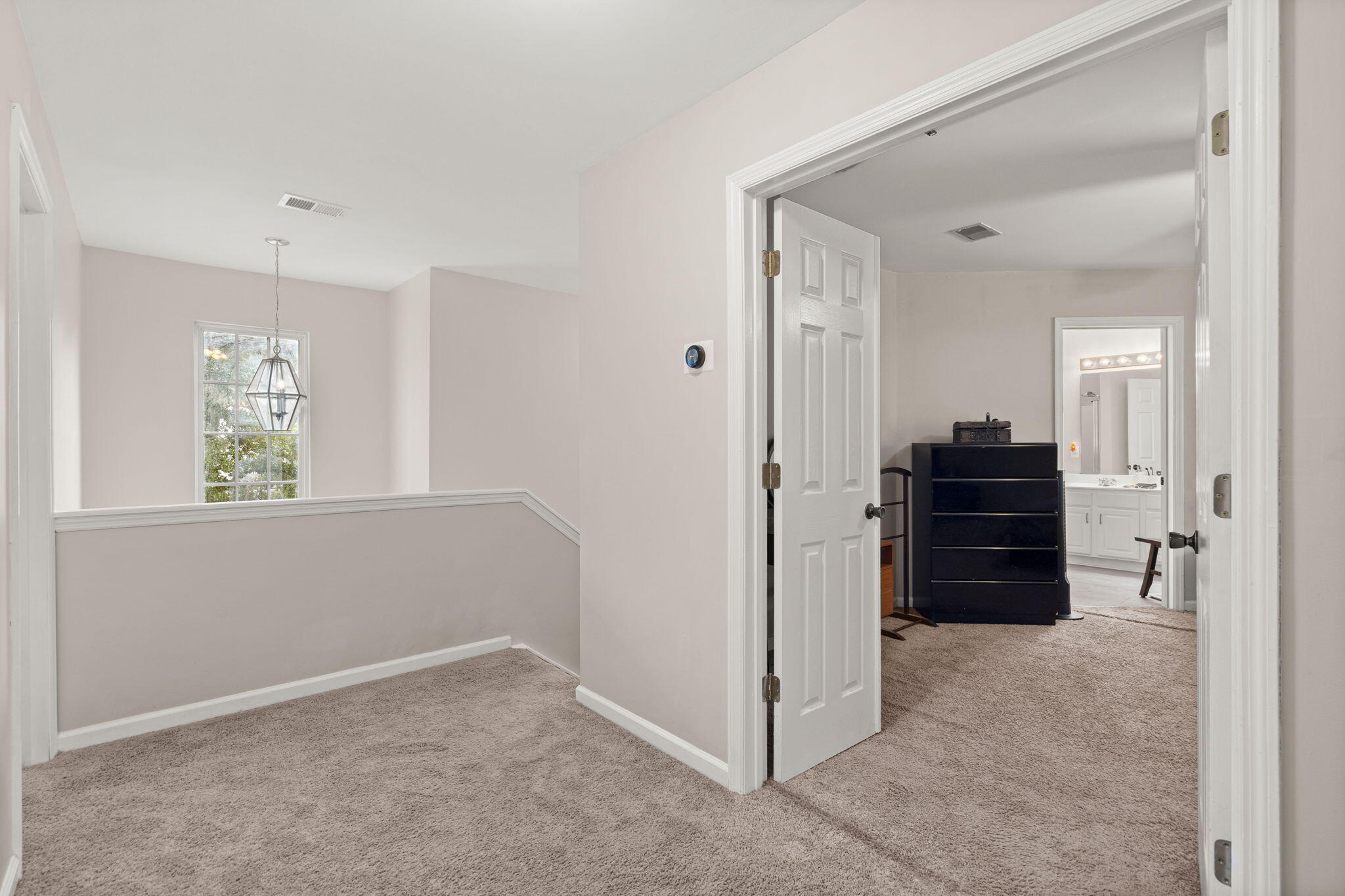 134 Moon Shadow Lane