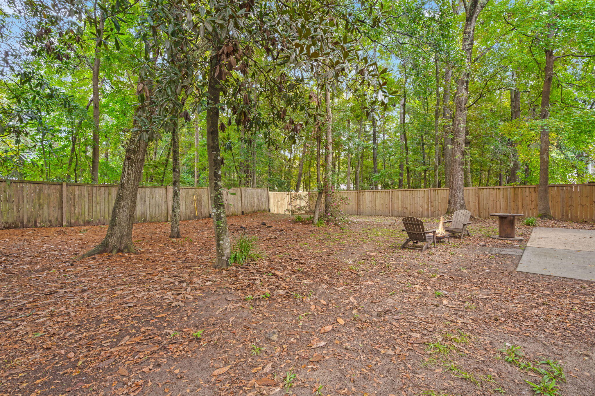 134 Moon Shadow Lane