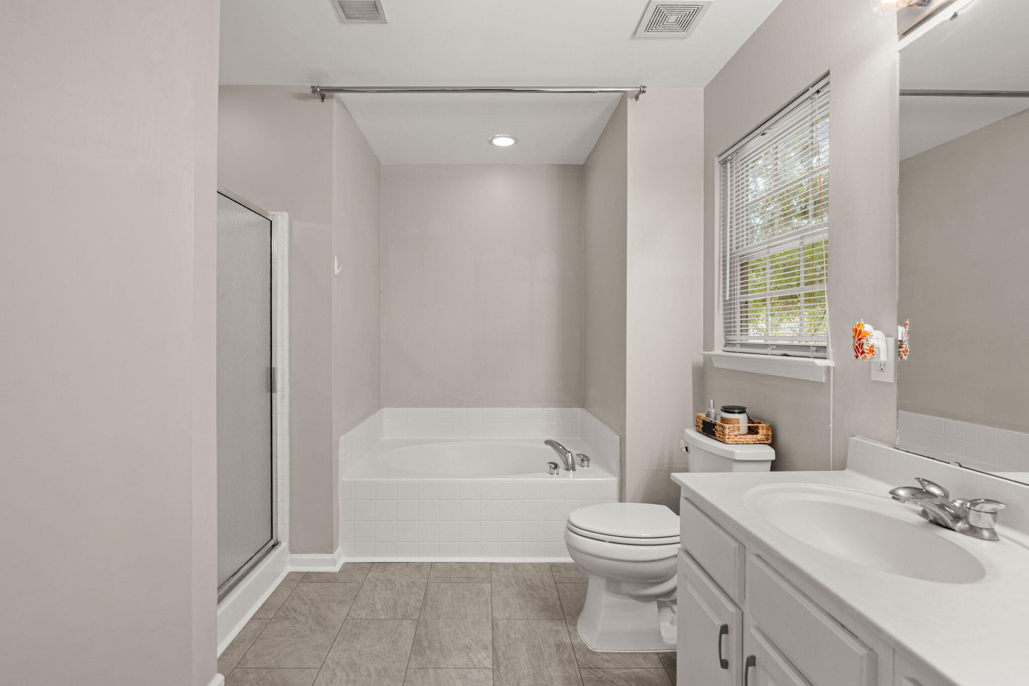 134 Moon Shadow Lane