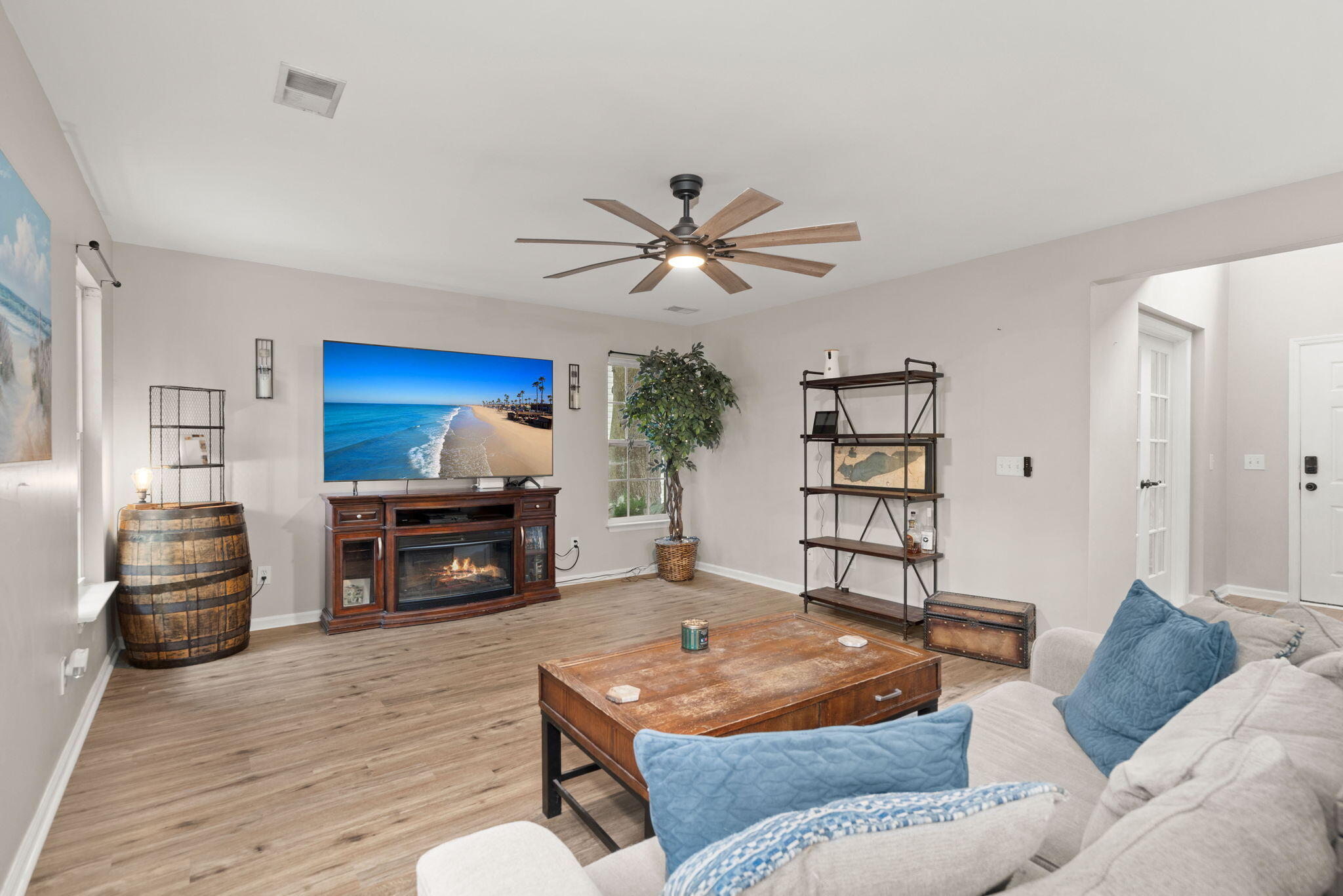 134 Moon Shadow Lane