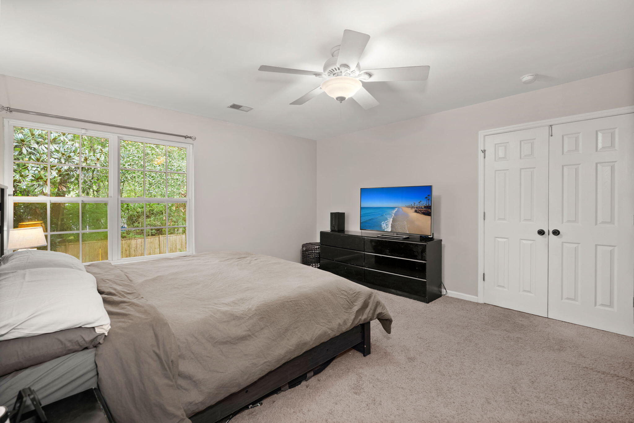 134 Moon Shadow Lane