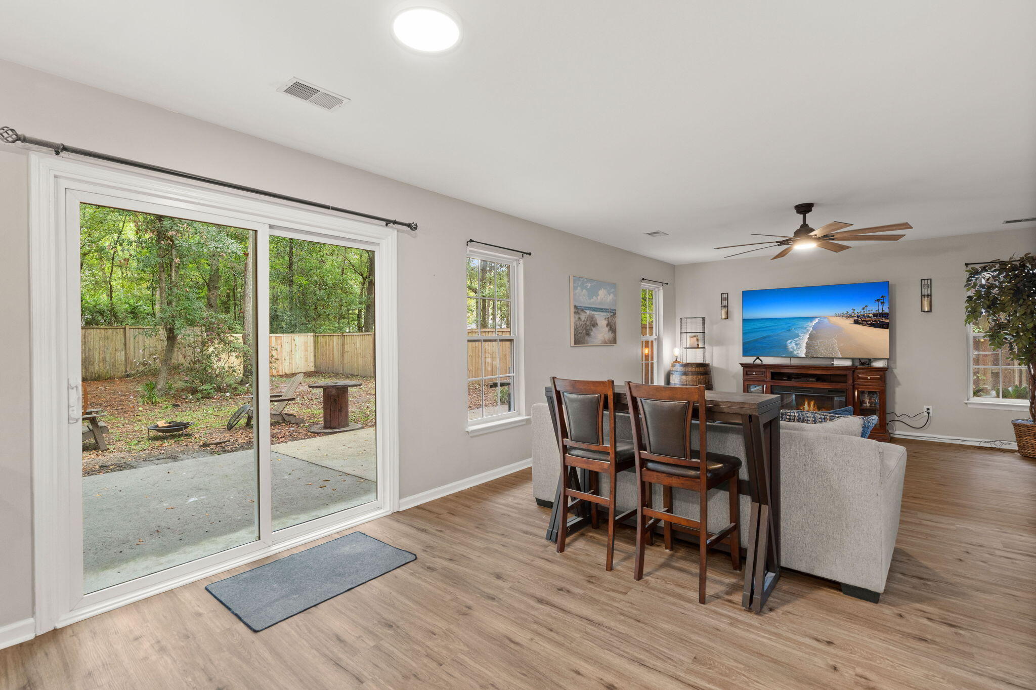 134 Moon Shadow Lane