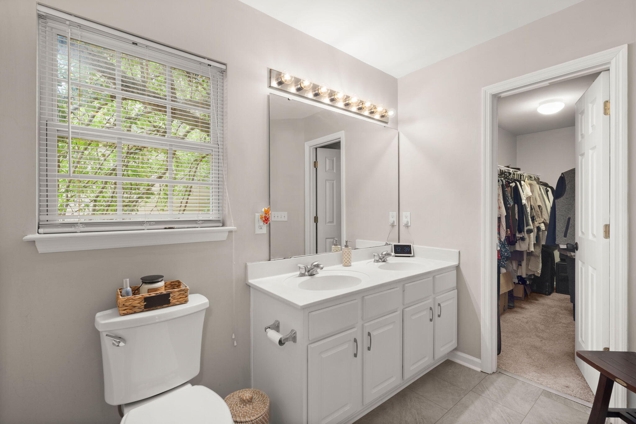 134 Moon Shadow Lane