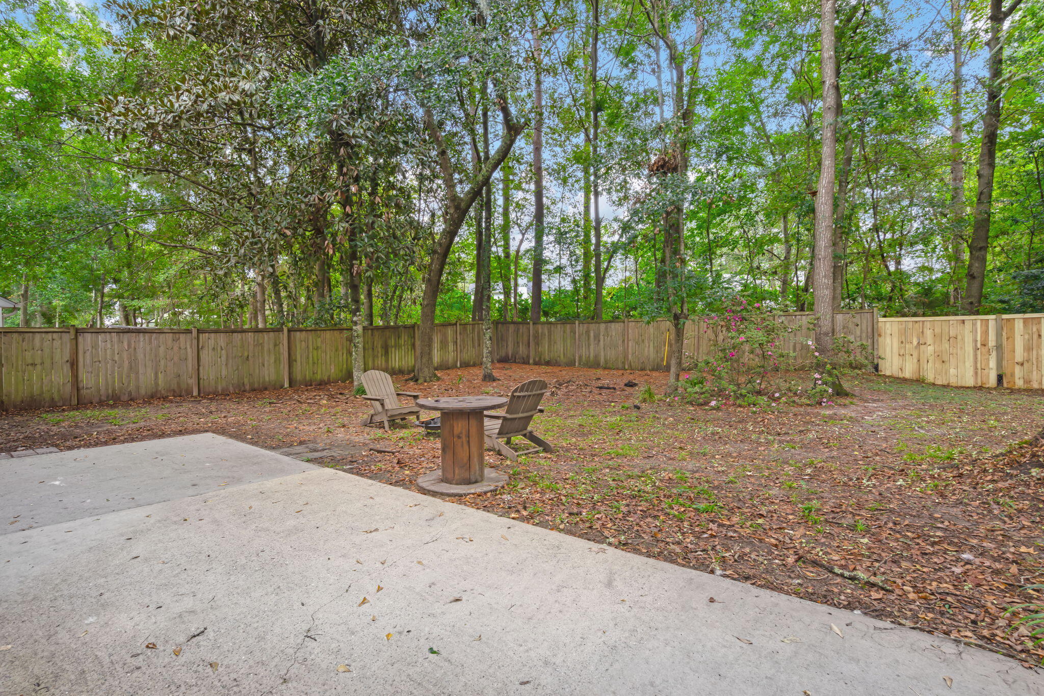 134 Moon Shadow Lane